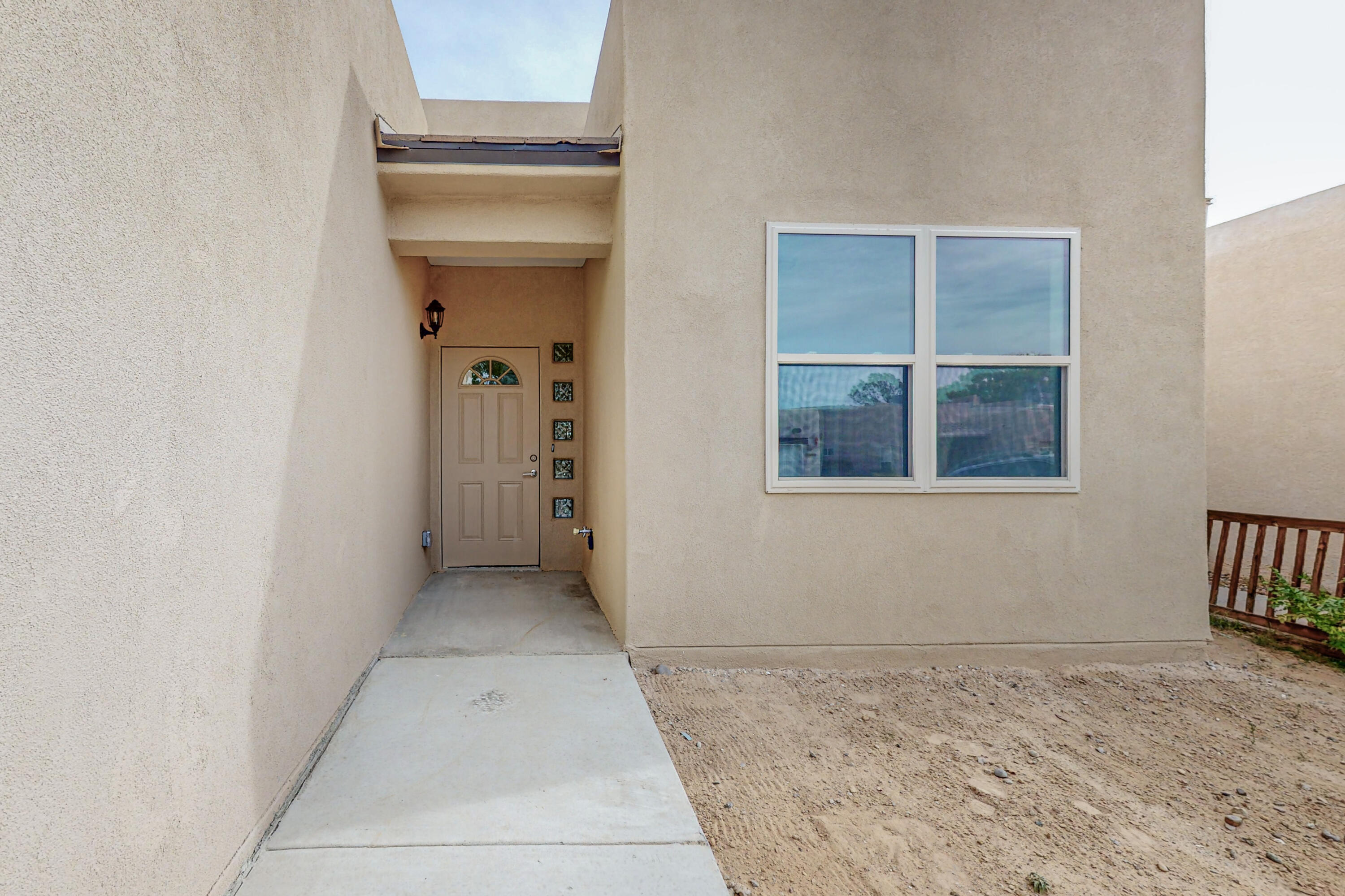 114 Tierra Del Sol Loop