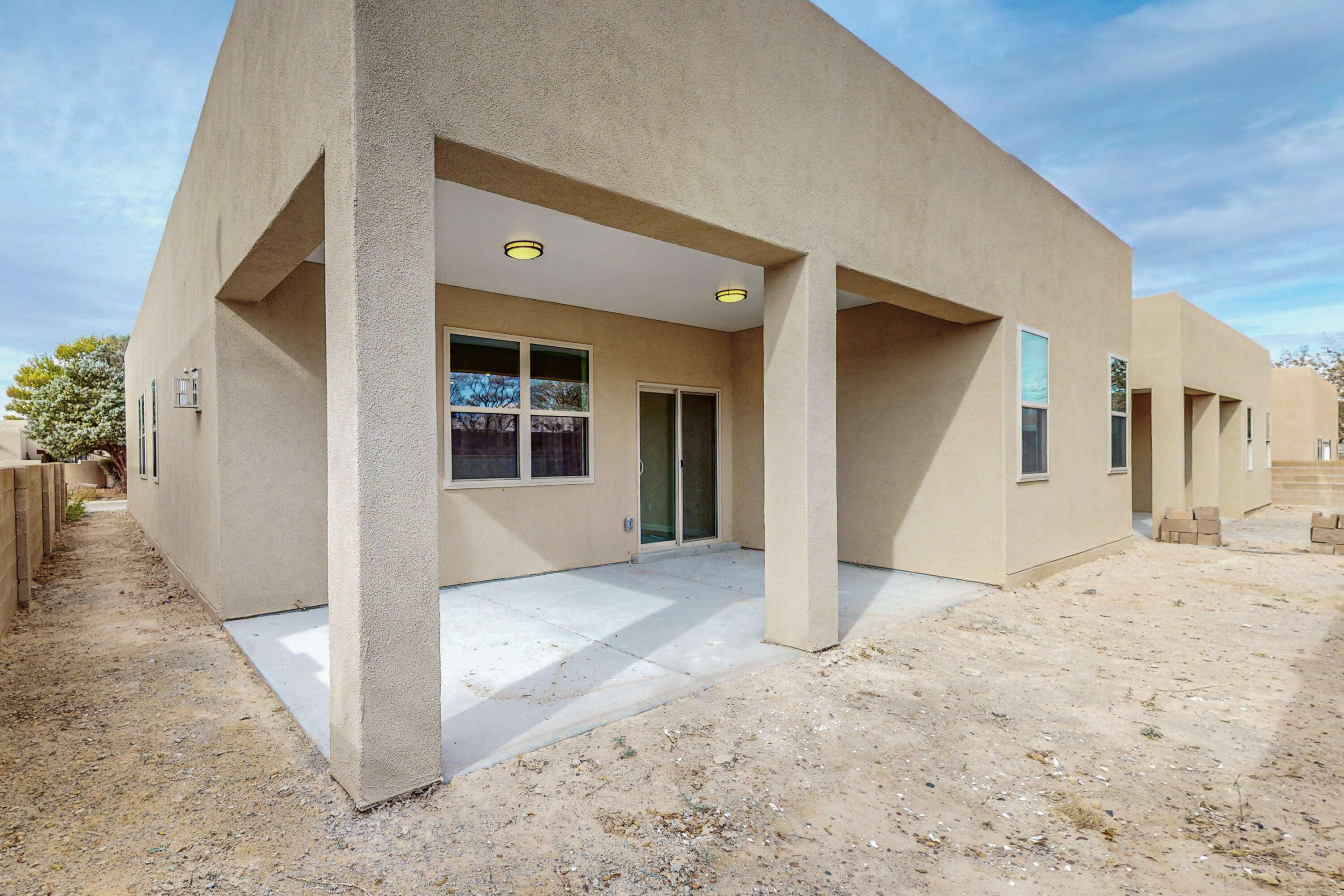 114 Tierra Del Sol Loop