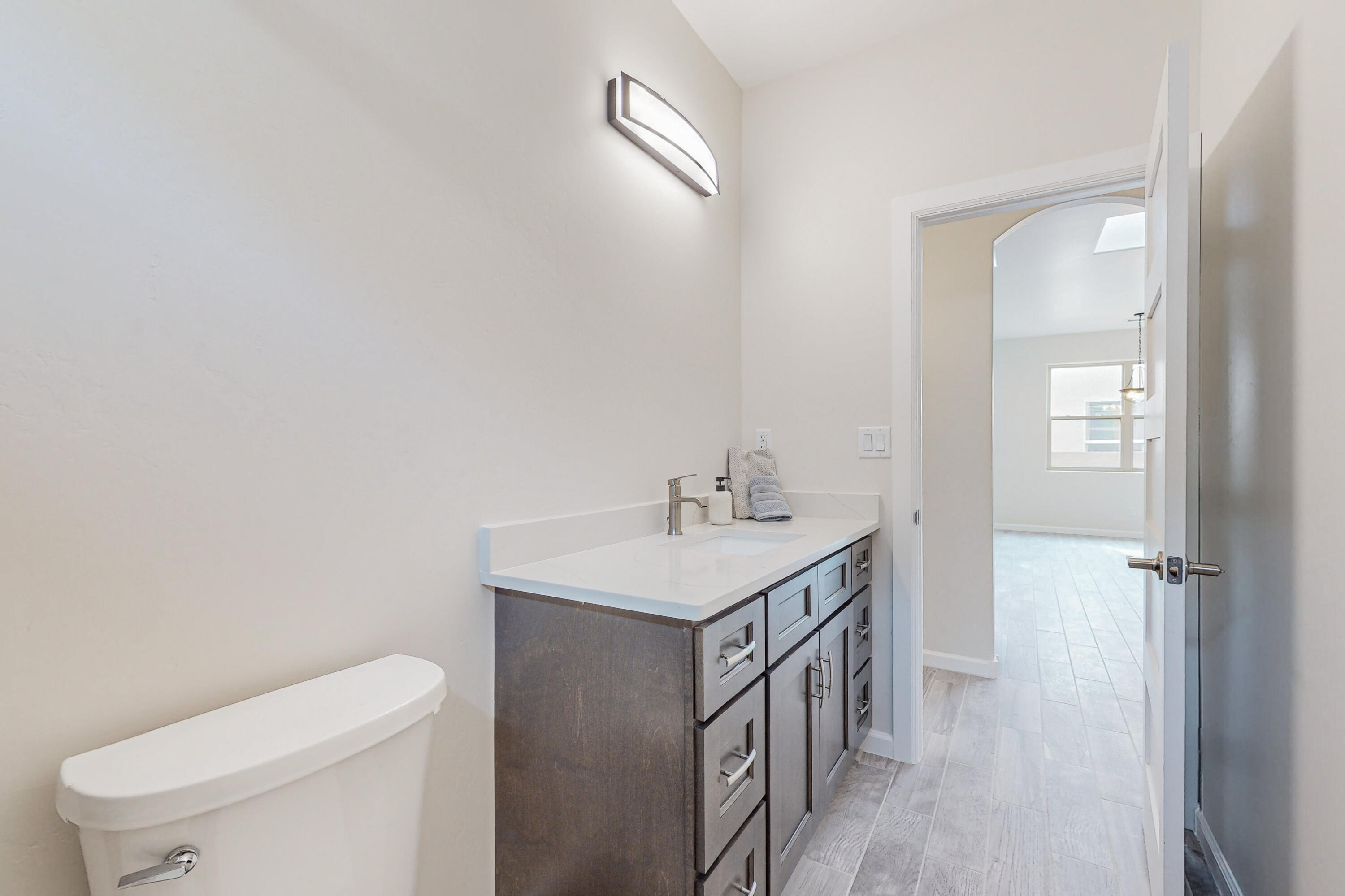 114 Tierra Del Sol Loop