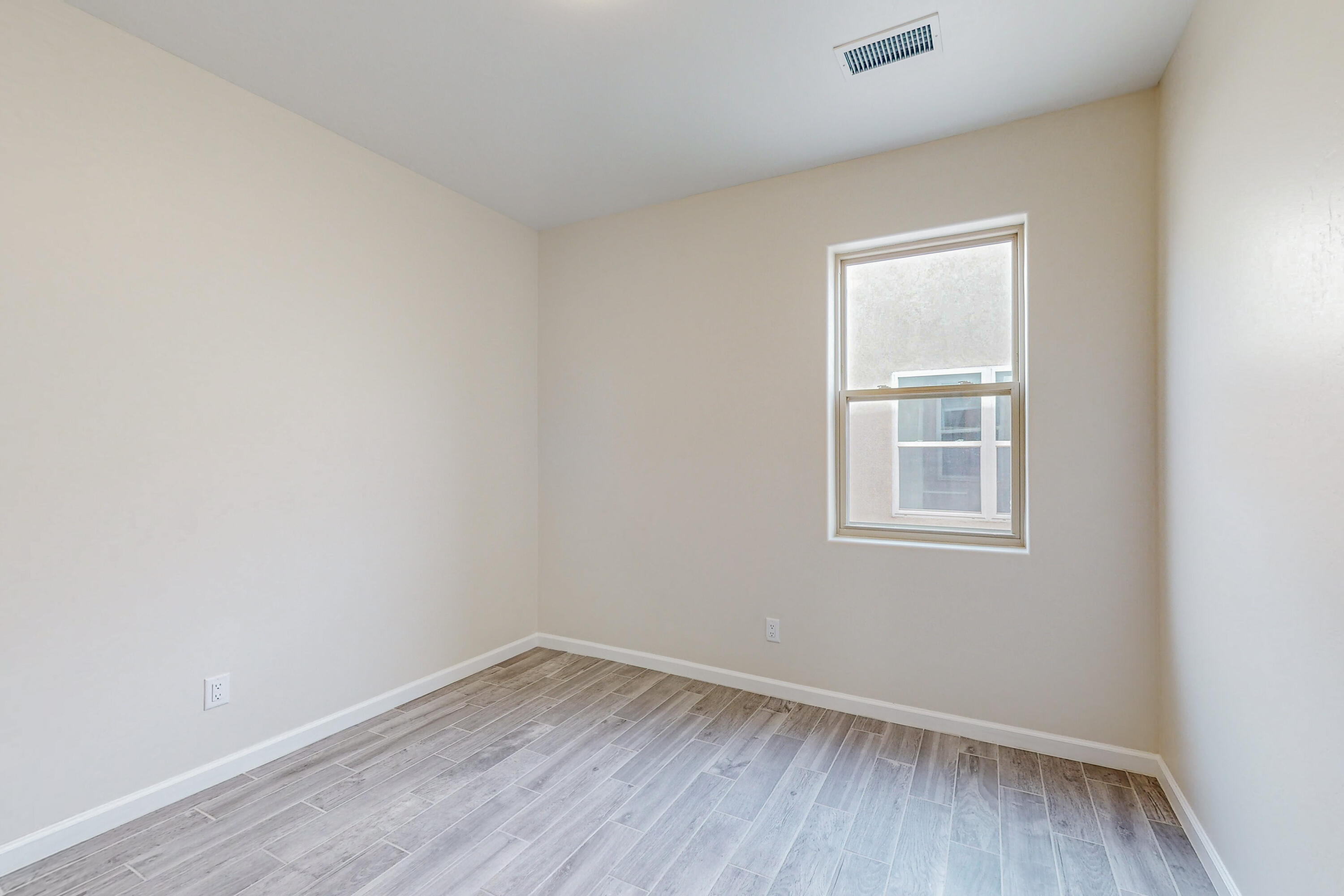 114 Tierra Del Sol Loop