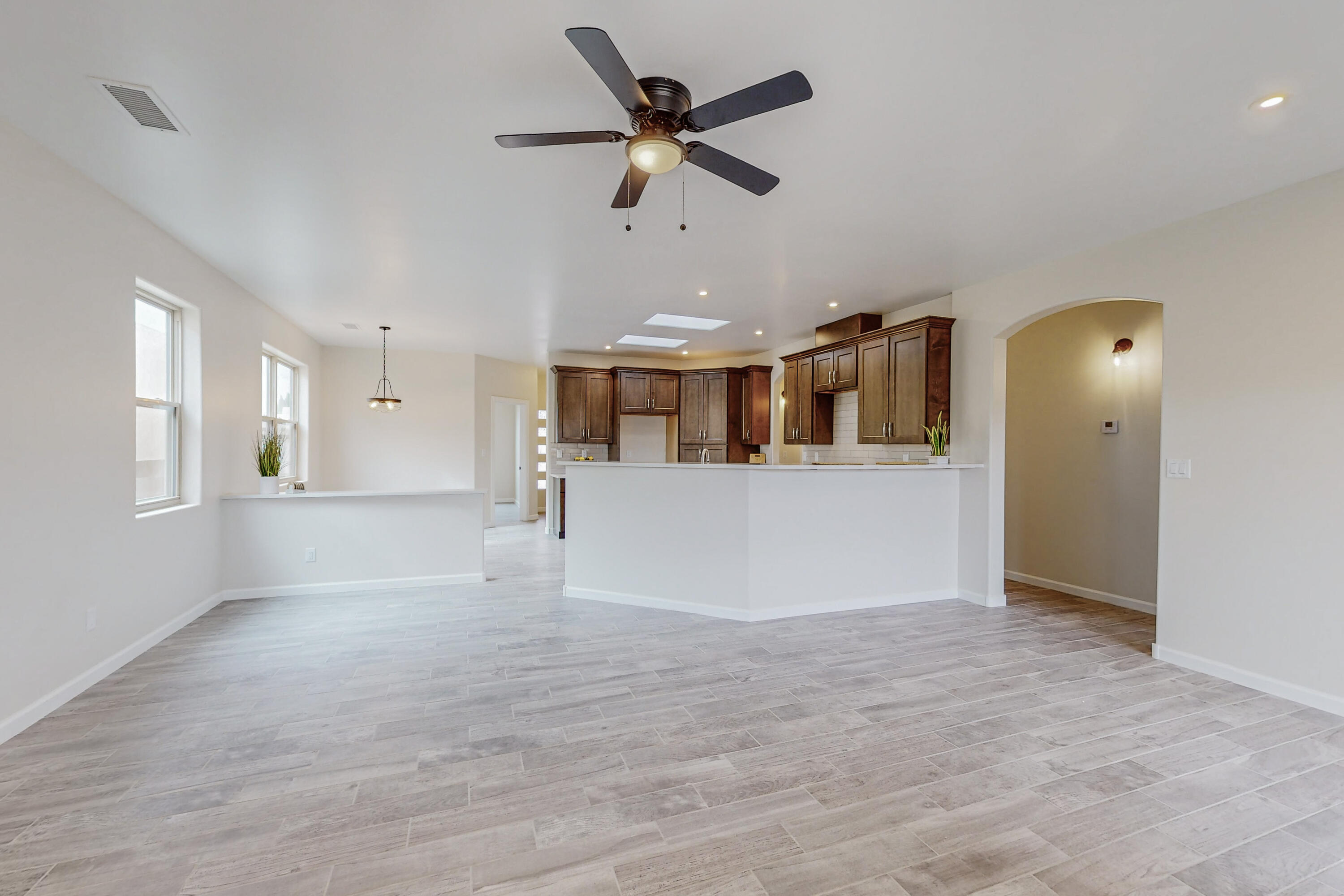 114 Tierra Del Sol Loop