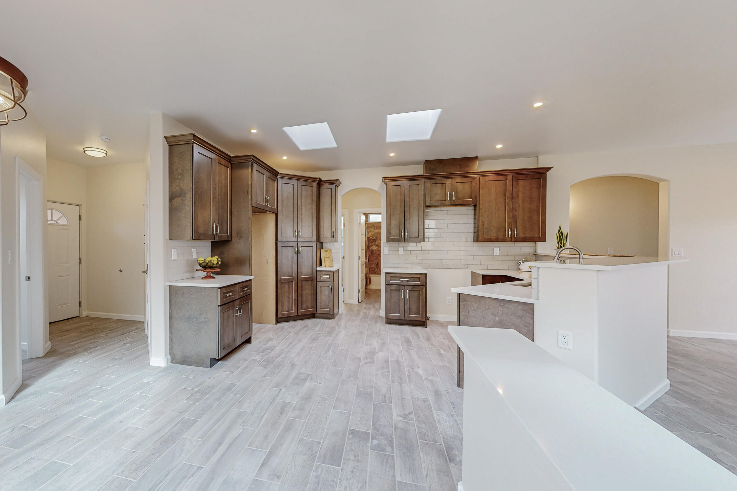 114 Tierra Del Sol Loop