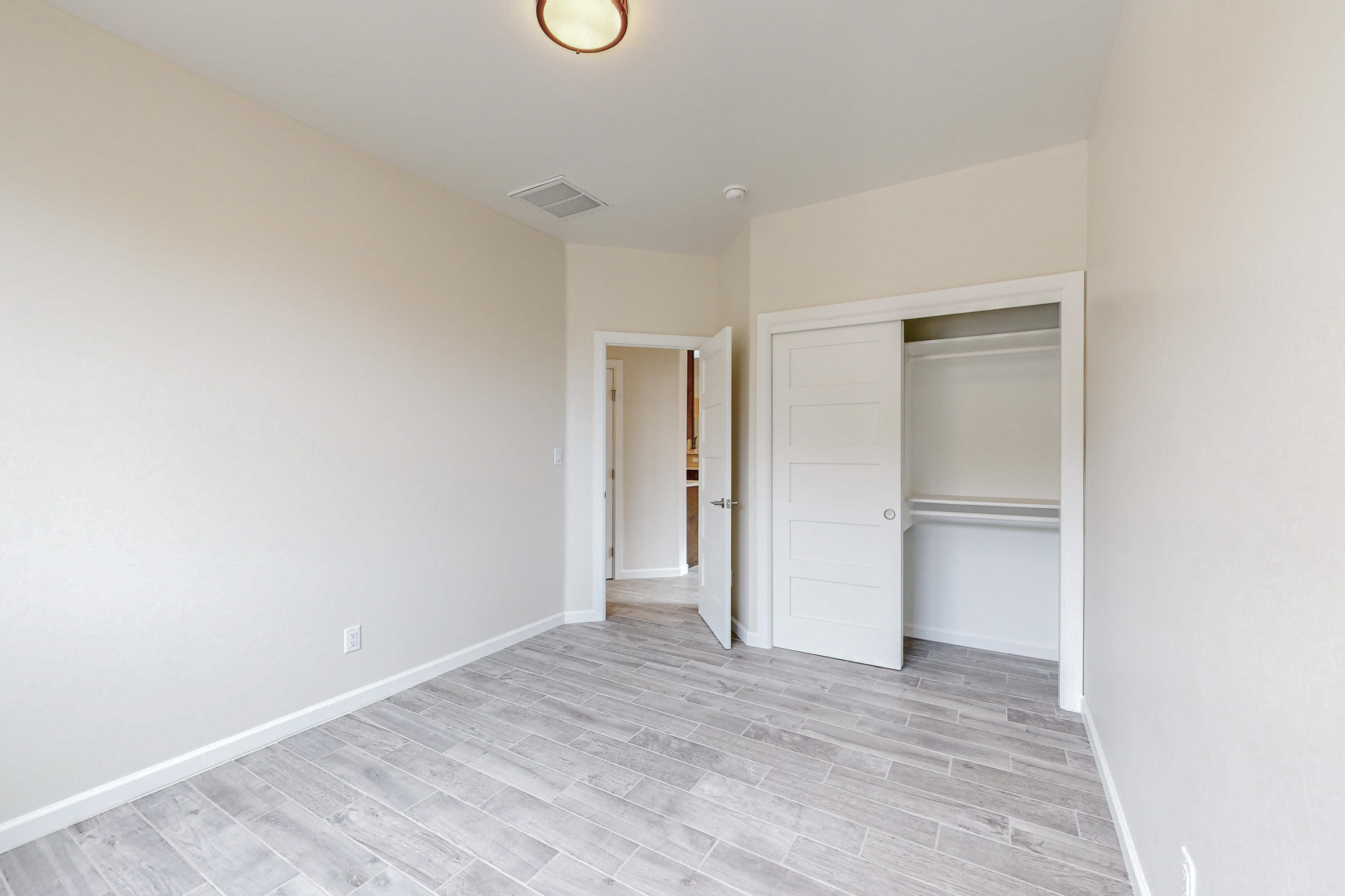 114 Tierra Del Sol Loop