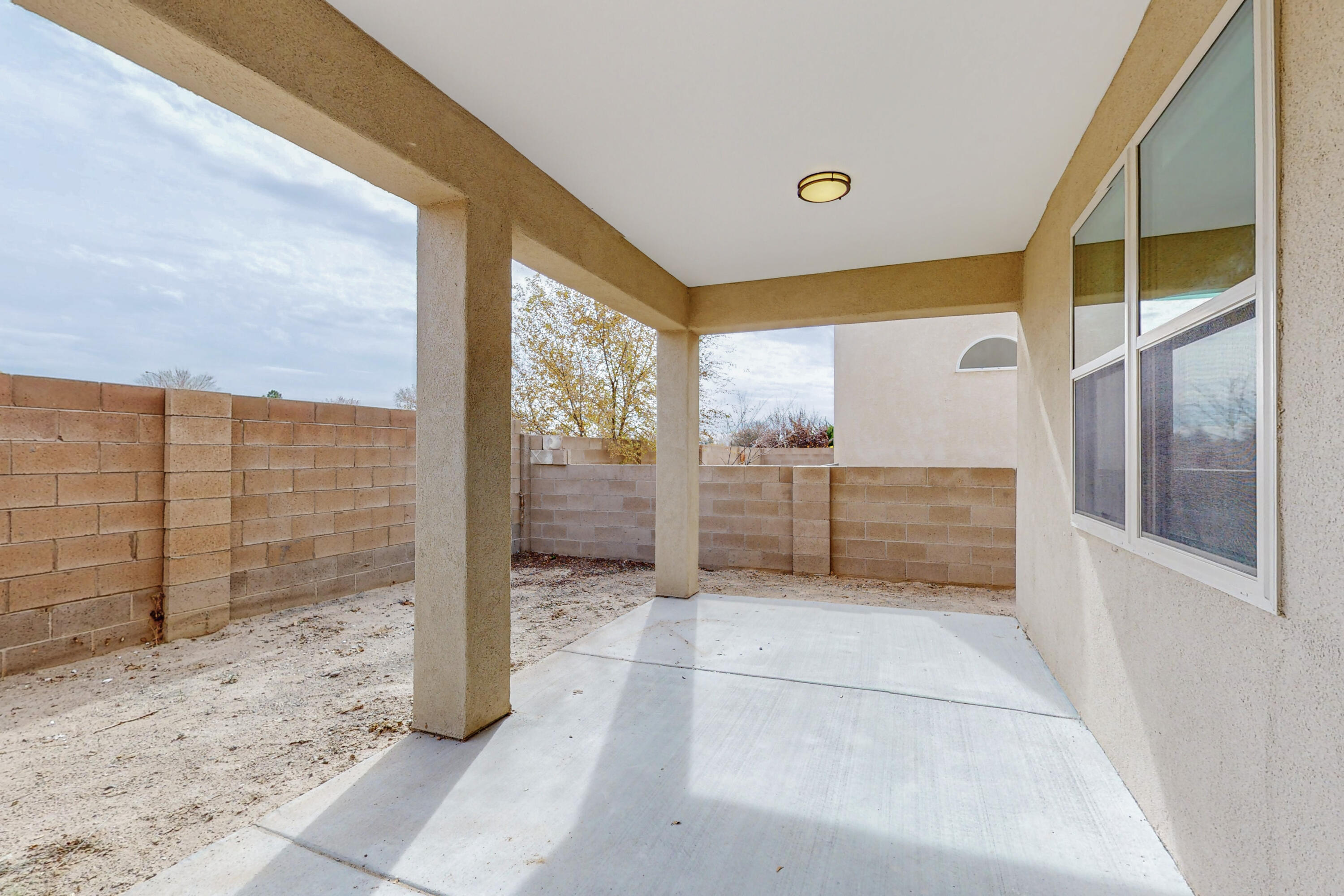114 Tierra Del Sol Loop