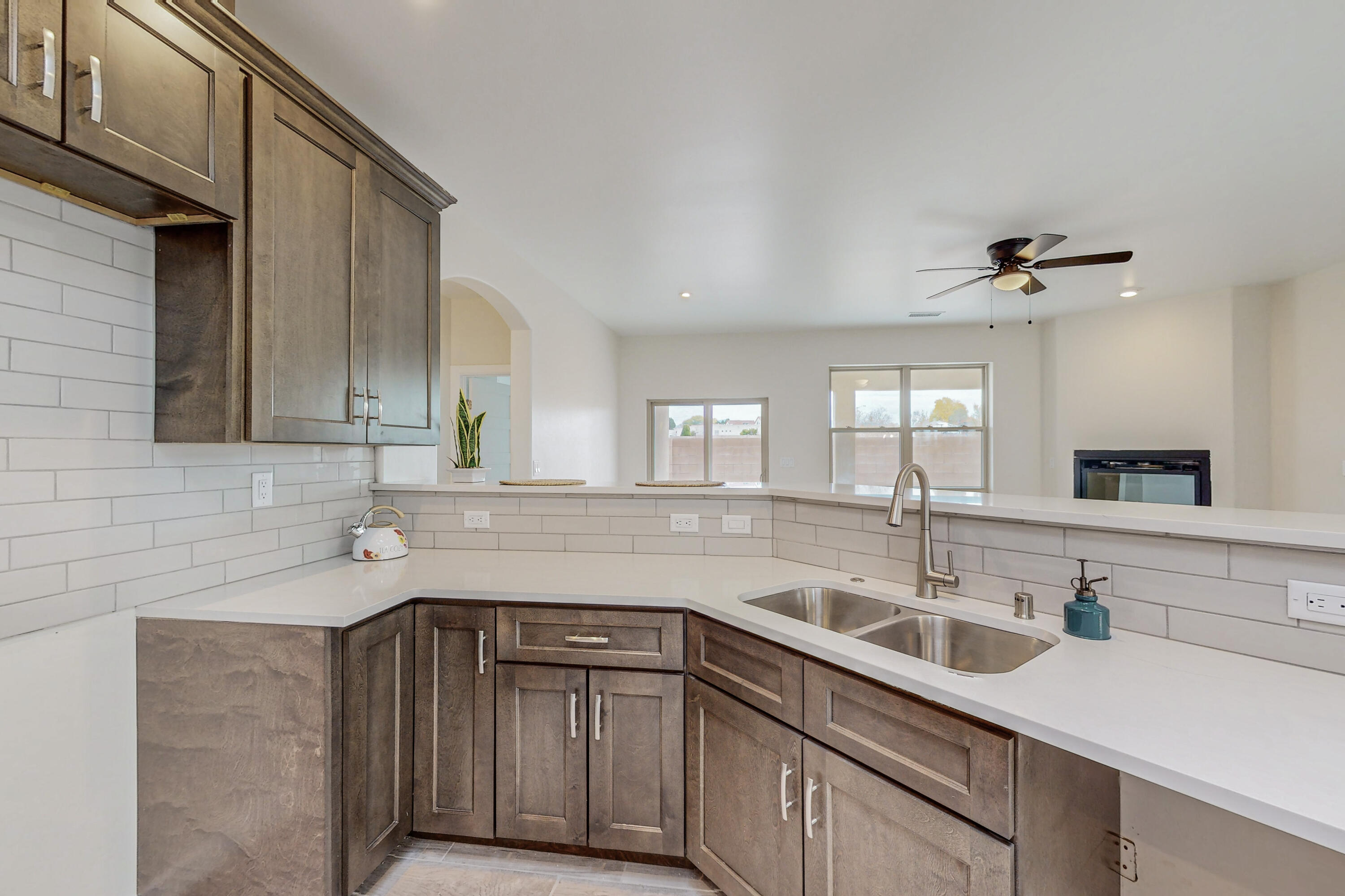 114 Tierra Del Sol Loop
