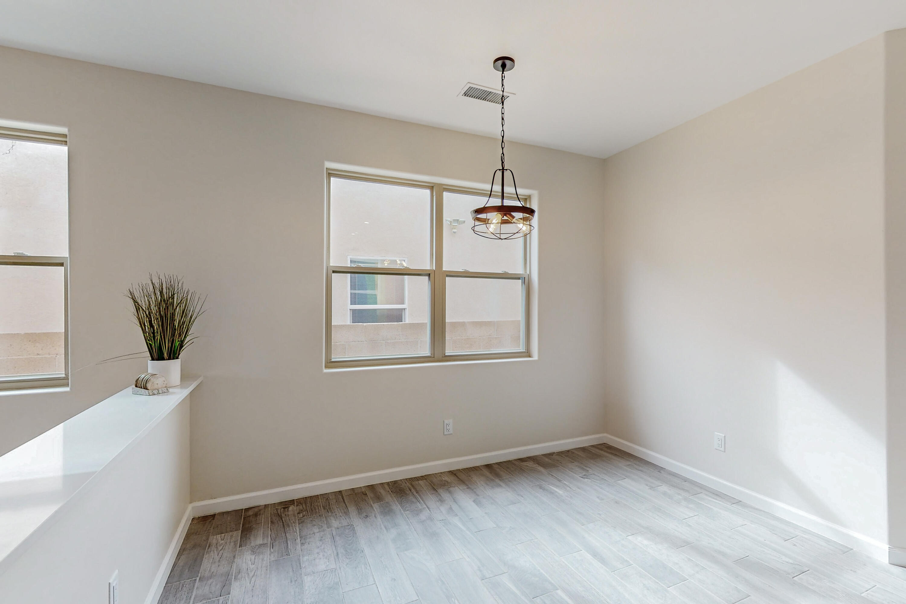 114 Tierra Del Sol Loop