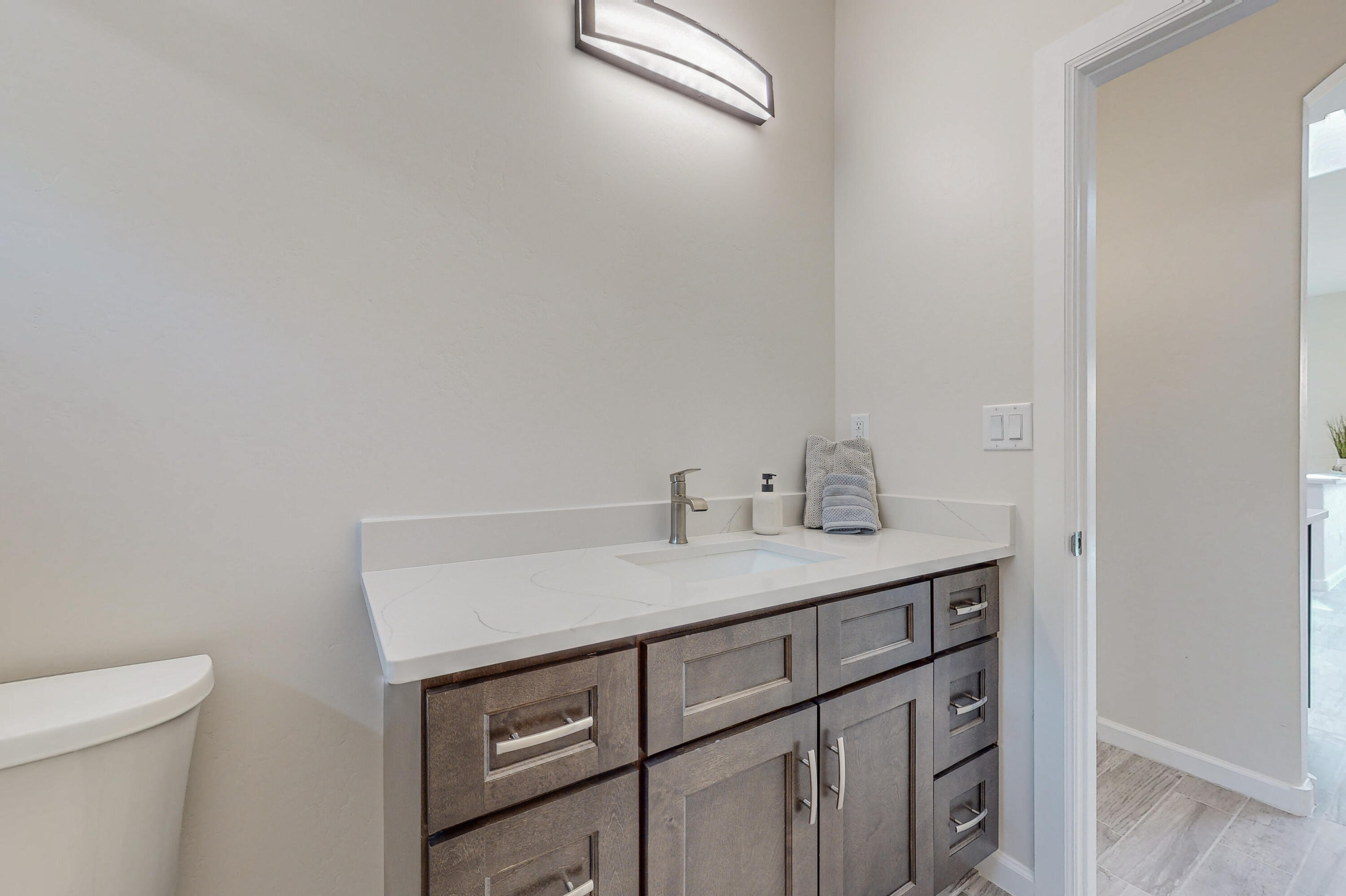 114 Tierra Del Sol Loop