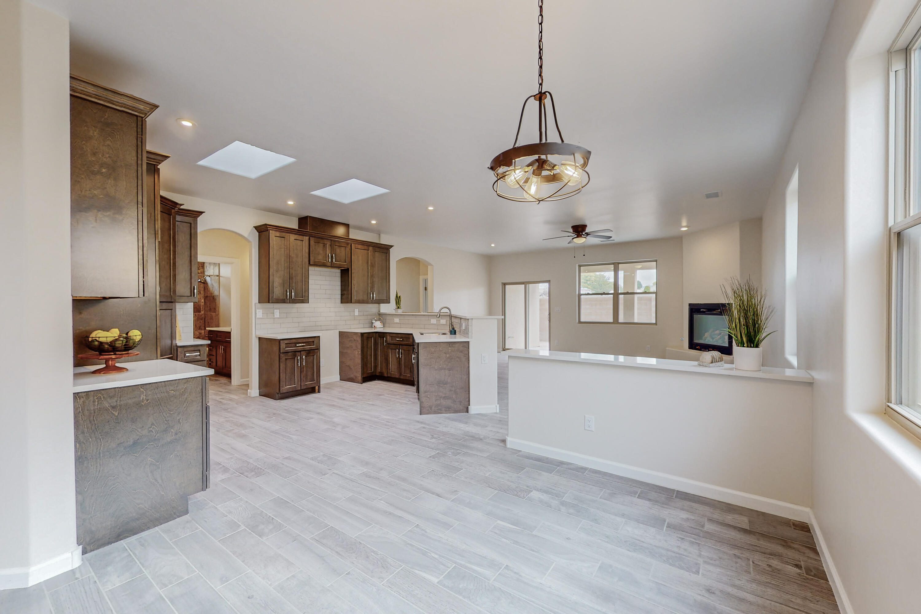 114 Tierra Del Sol Loop