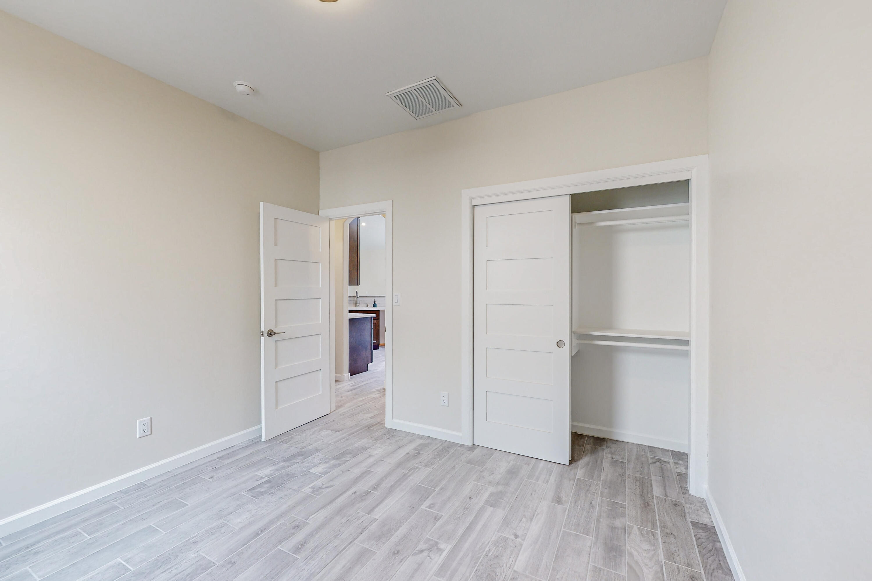 114 Tierra Del Sol Loop