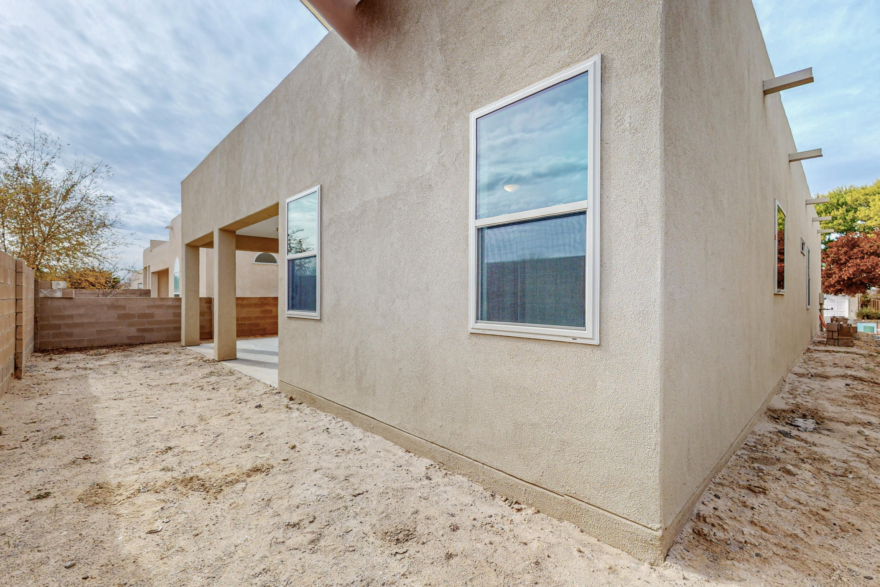 114 Tierra Del Sol Loop