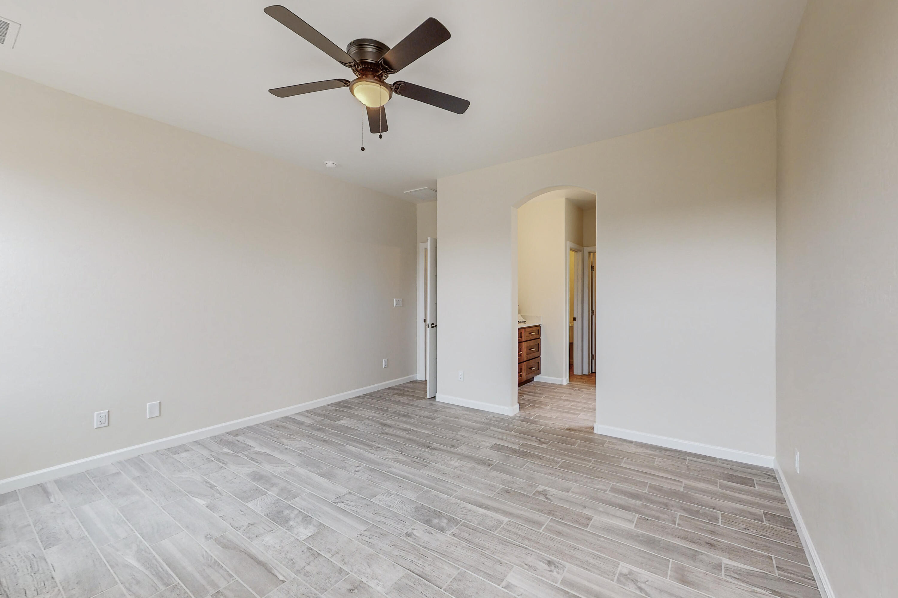 114 Tierra Del Sol Loop