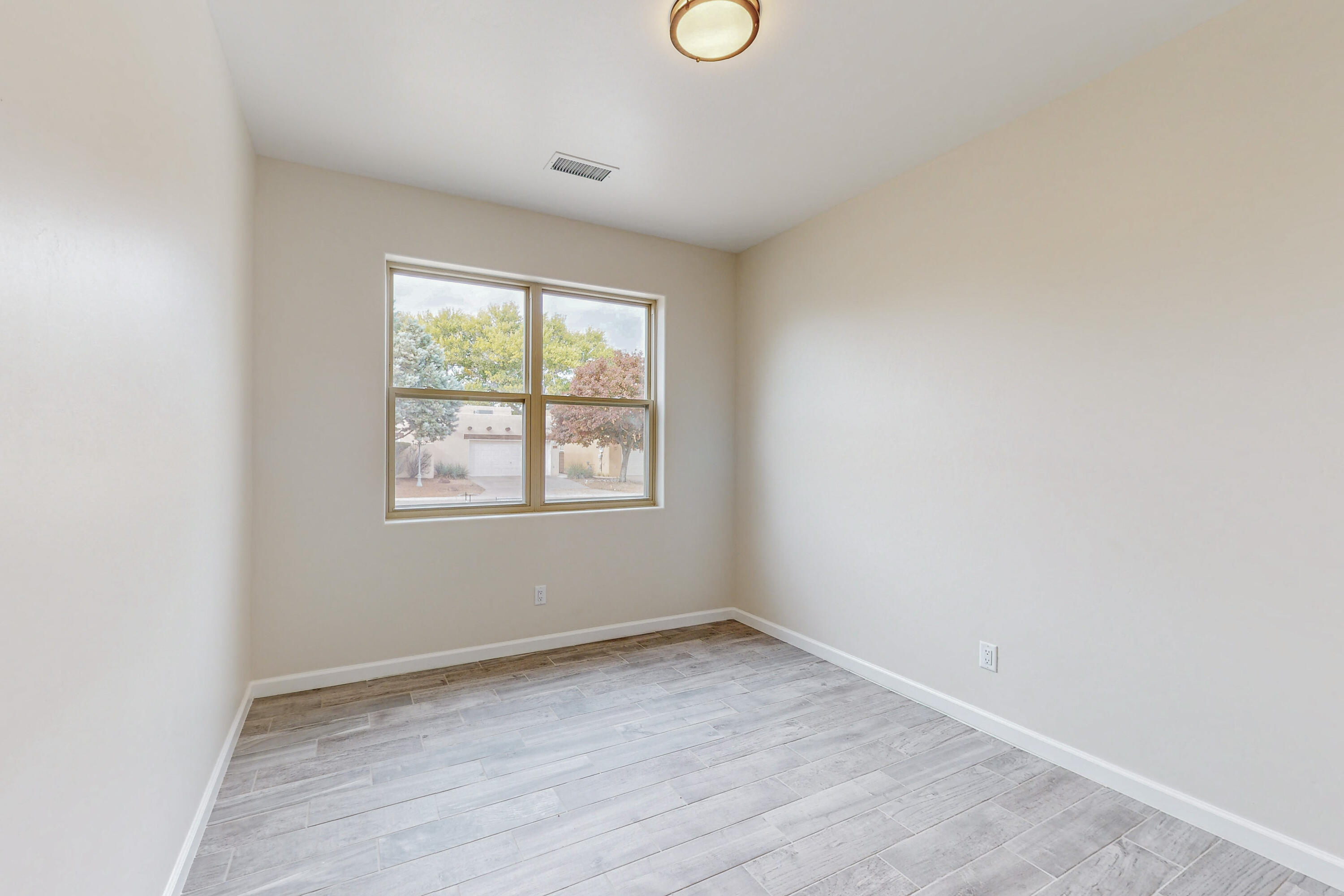 114 Tierra Del Sol Loop
