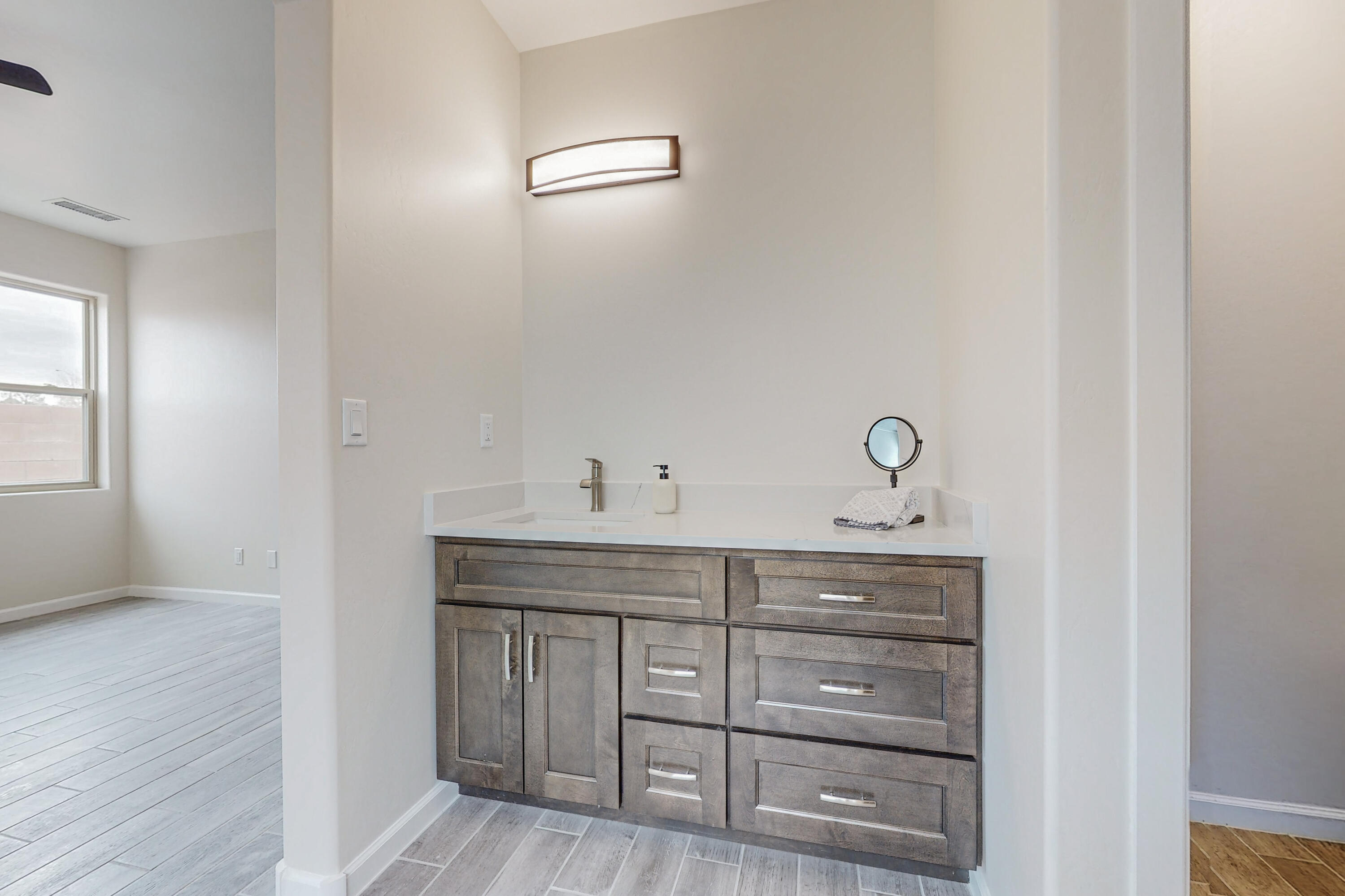 114 Tierra Del Sol Loop