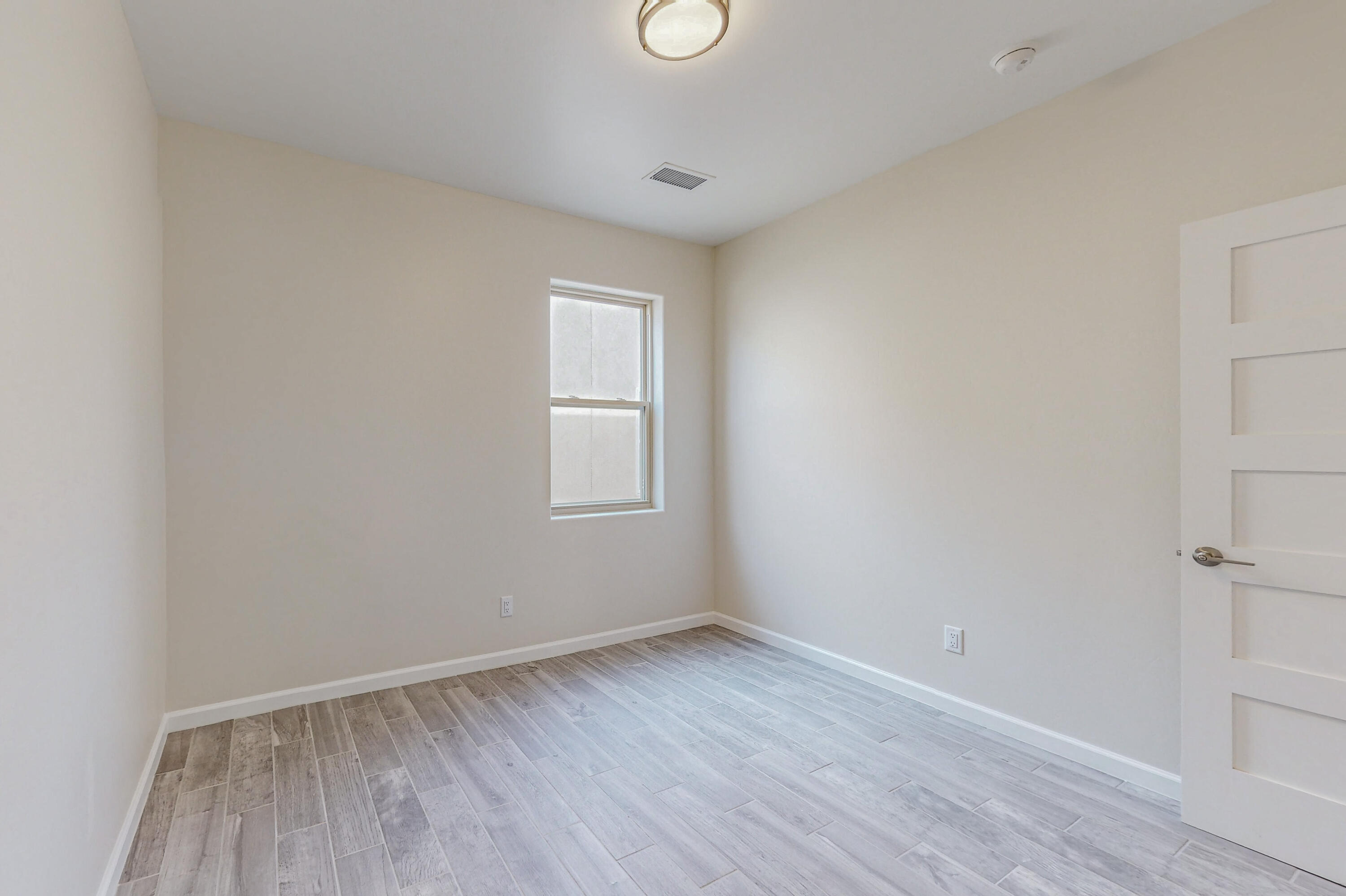 114 Tierra Del Sol Loop