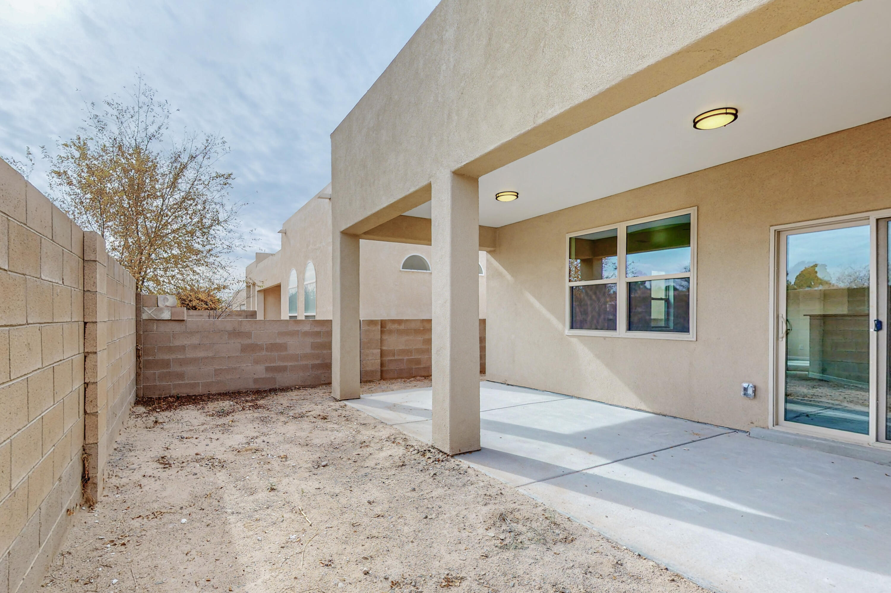 114 Tierra Del Sol Loop