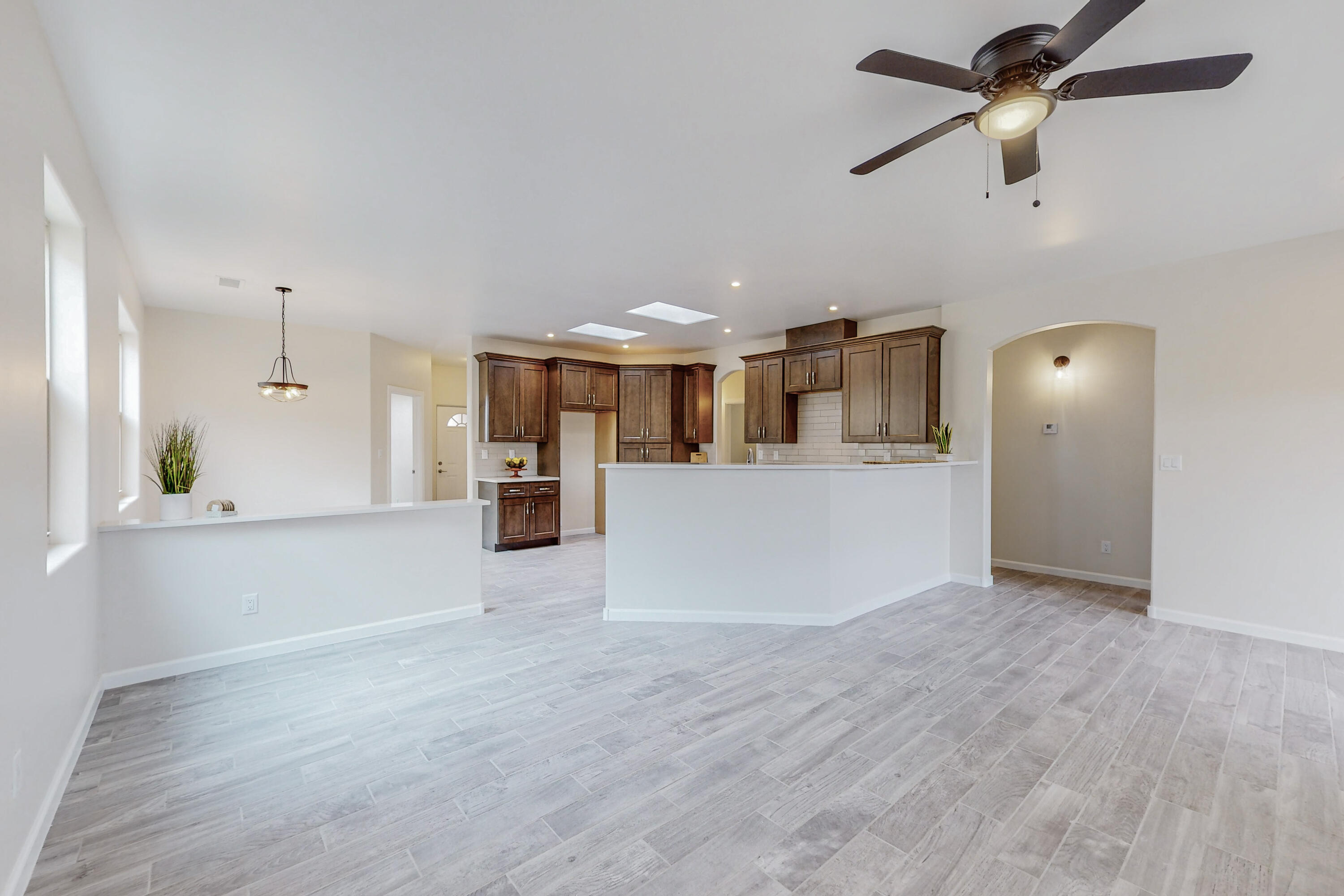 114 Tierra Del Sol Loop
