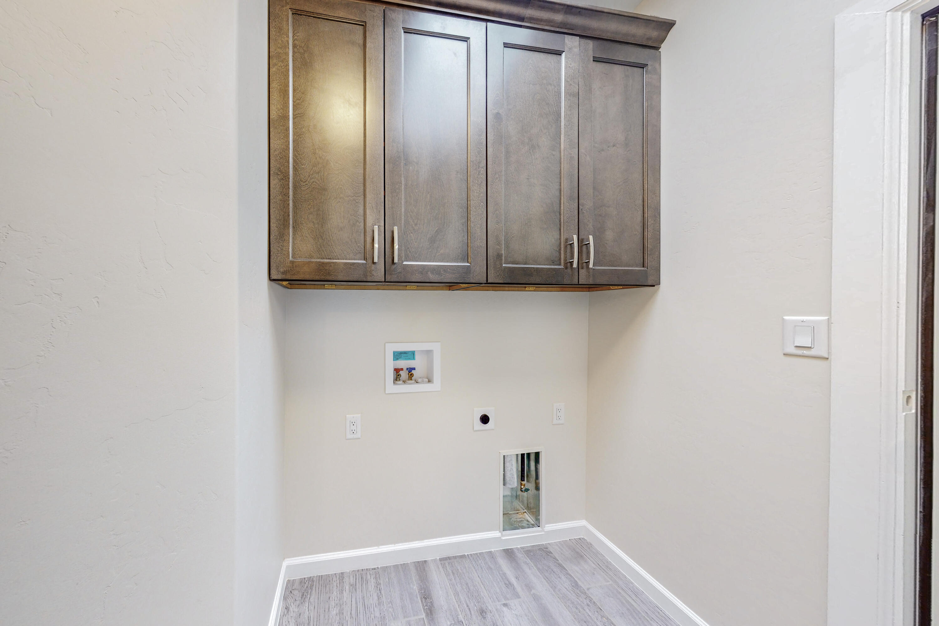 114 Tierra Del Sol Loop