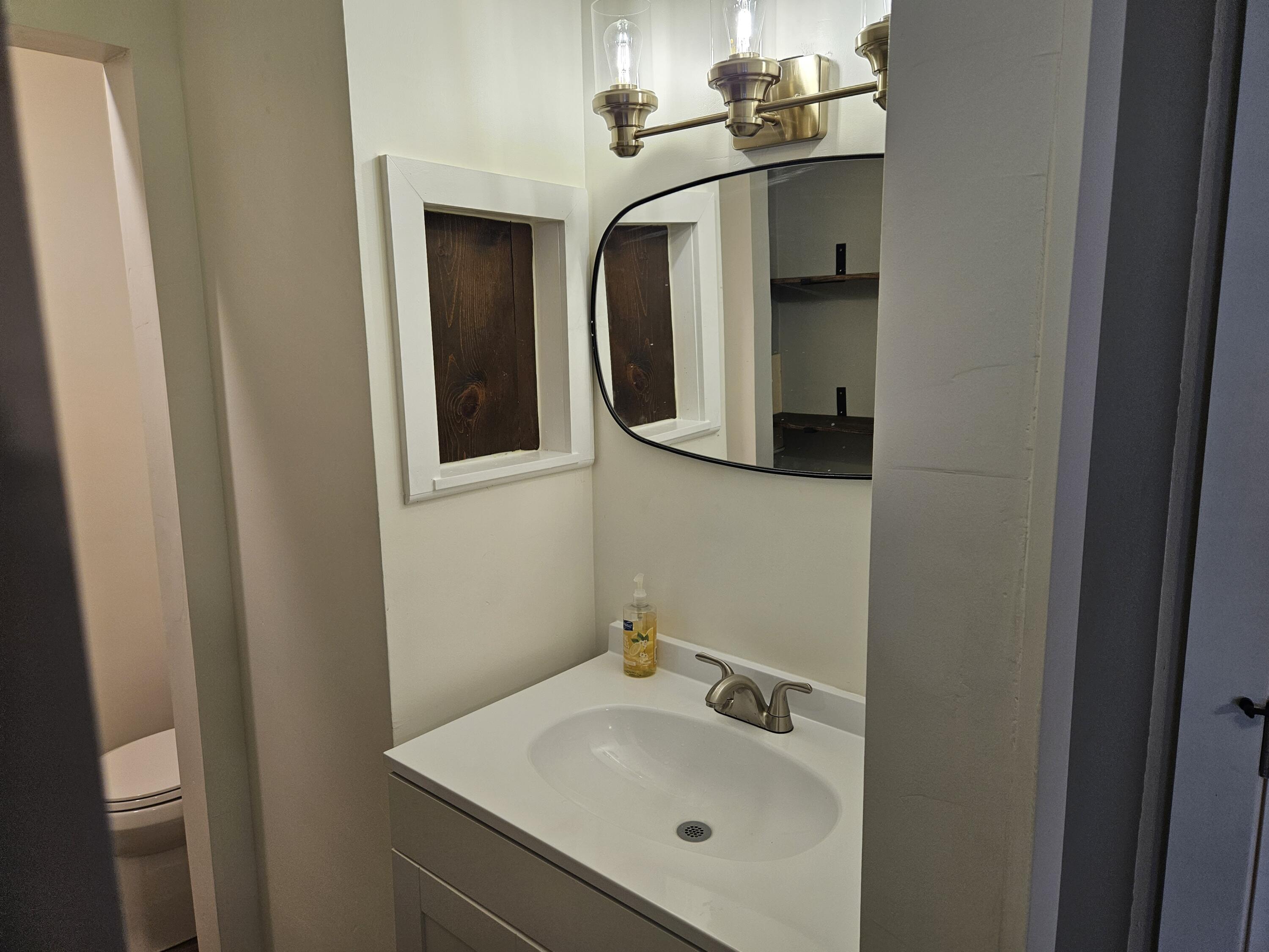 3501 Juan Tabo Boulevard NE Unit: B2