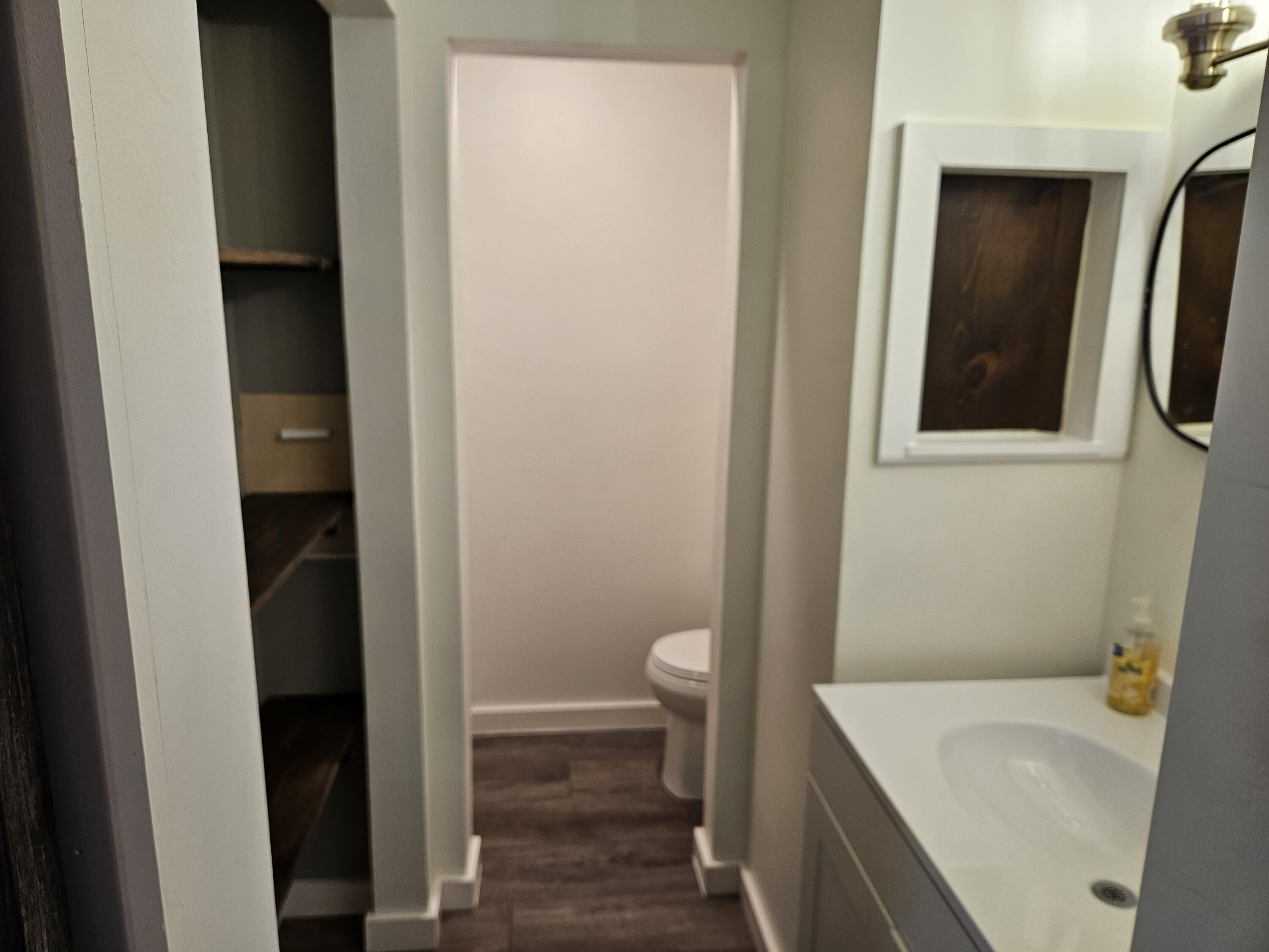 3501 Juan Tabo Boulevard NE Unit: B2