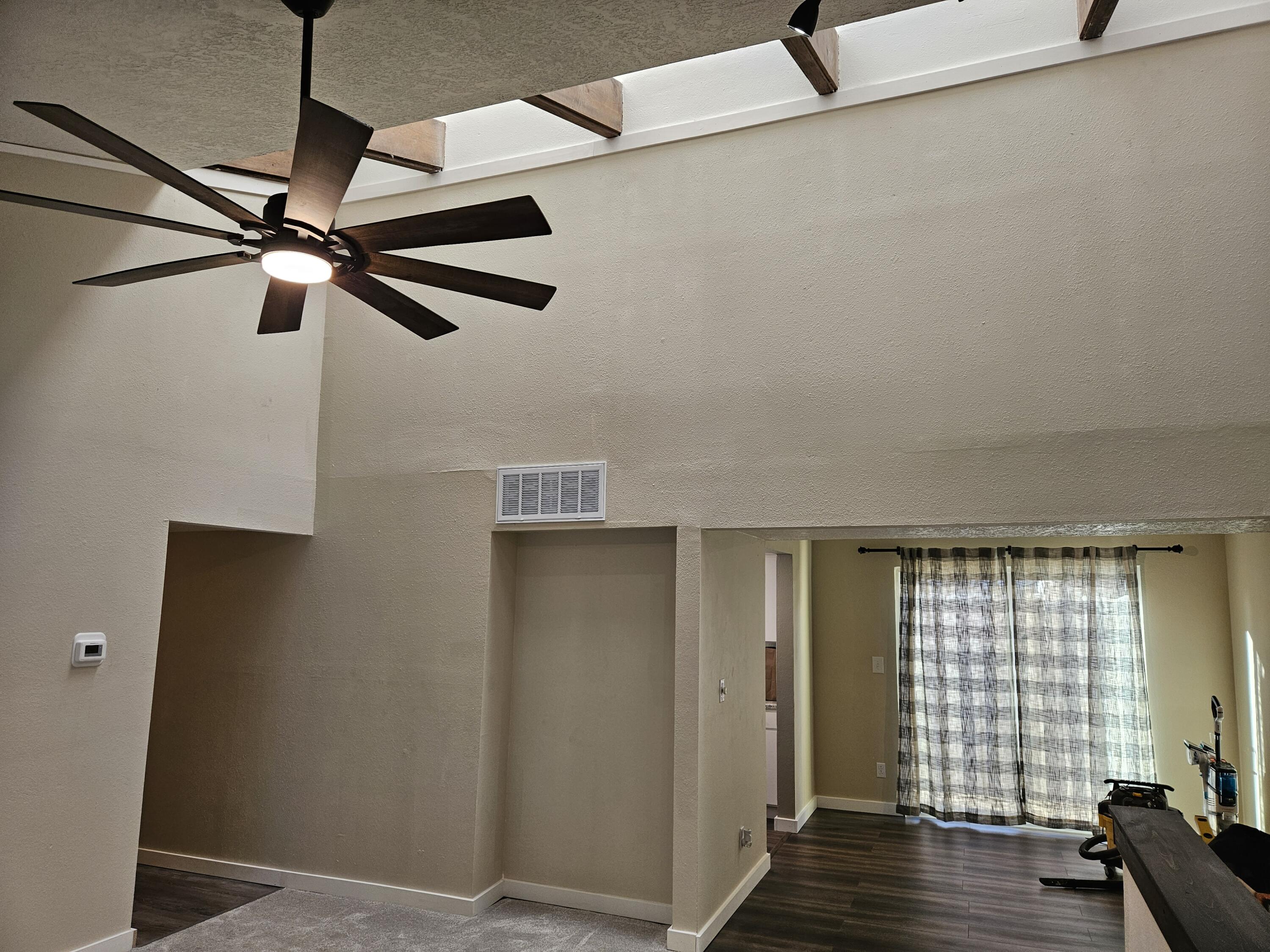 3501 Juan Tabo Boulevard NE Unit: B2