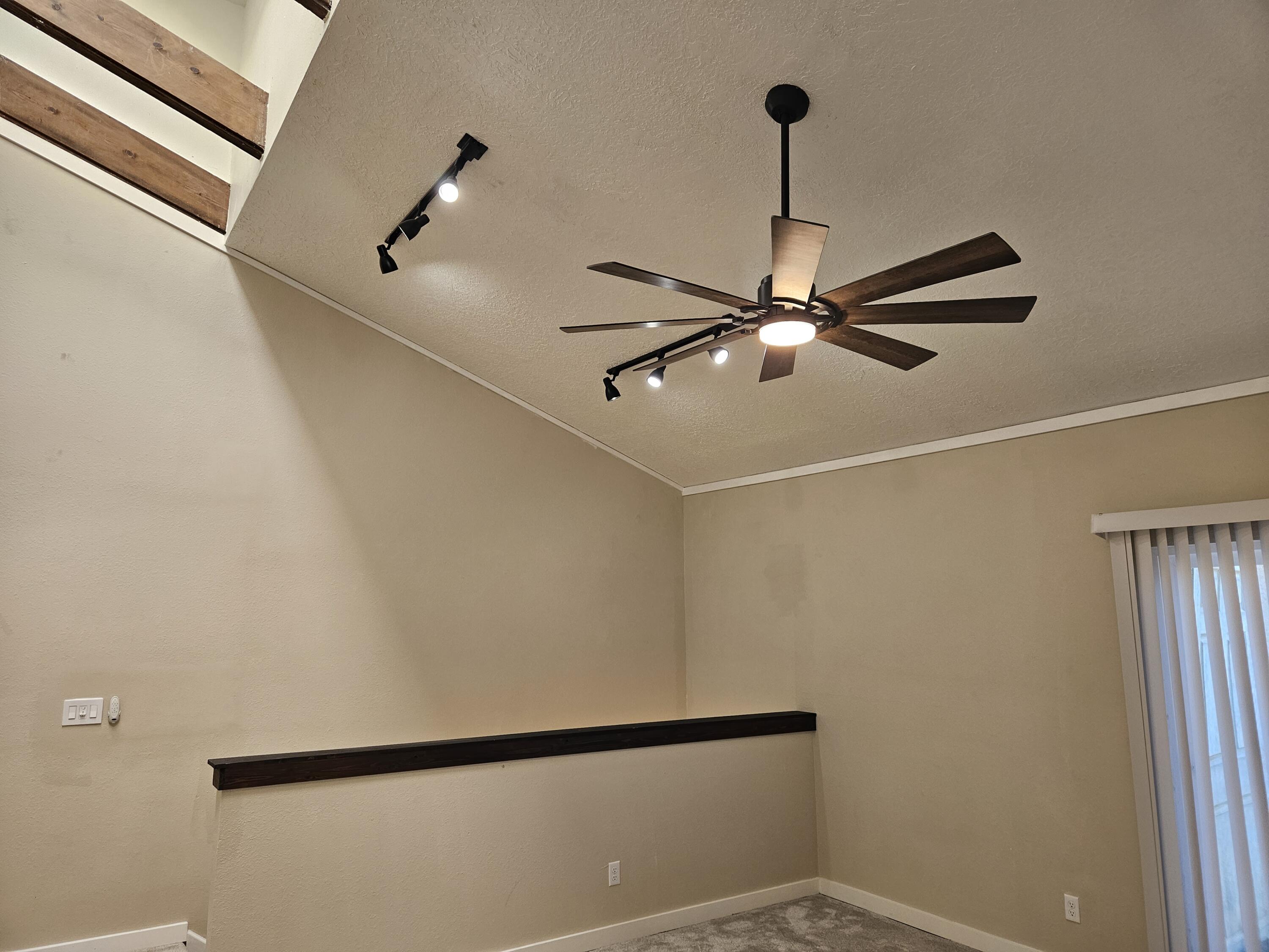 3501 Juan Tabo Boulevard NE Unit: B2