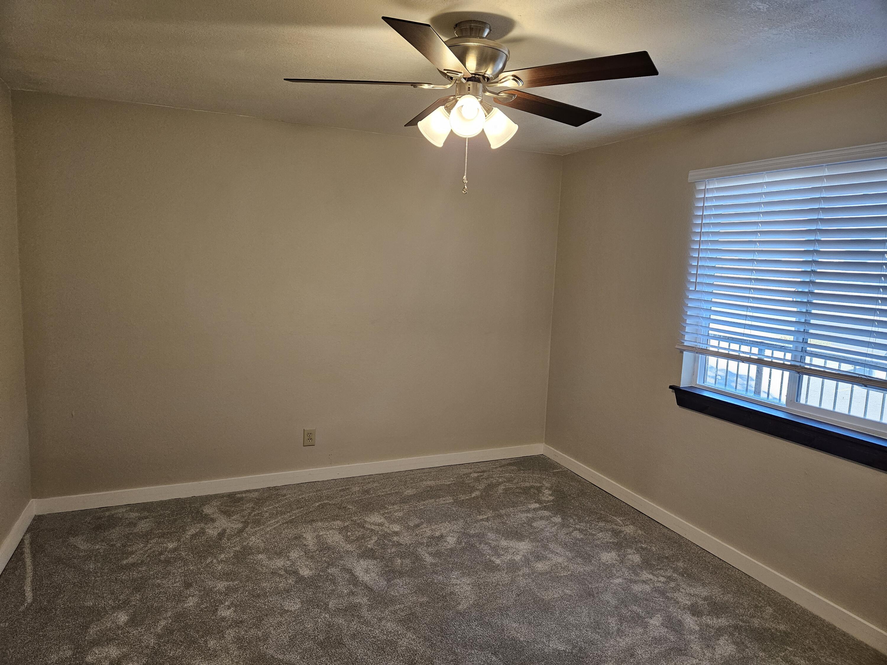 3501 Juan Tabo Boulevard NE Unit: B2