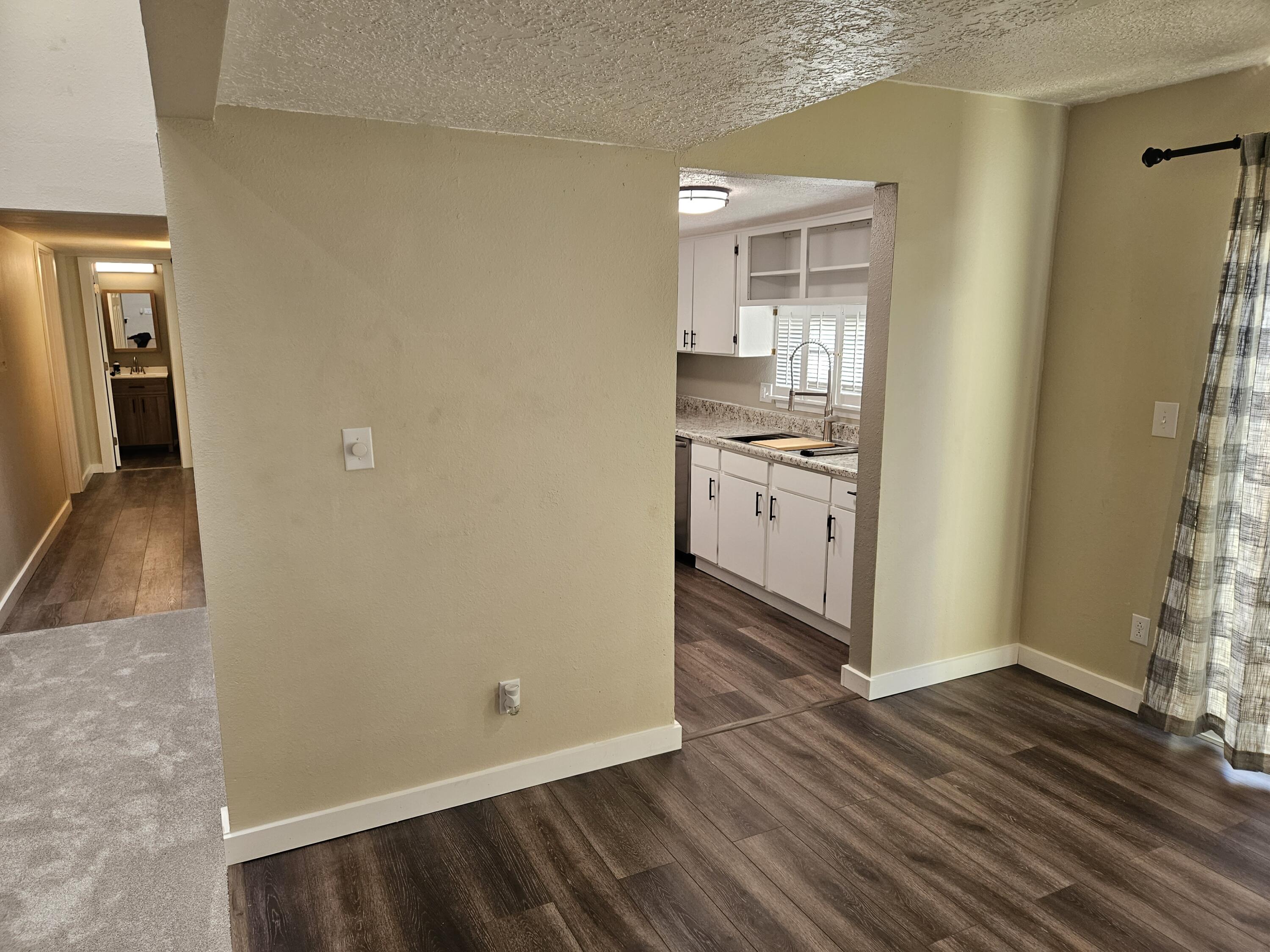 3501 Juan Tabo Boulevard NE Unit: B2