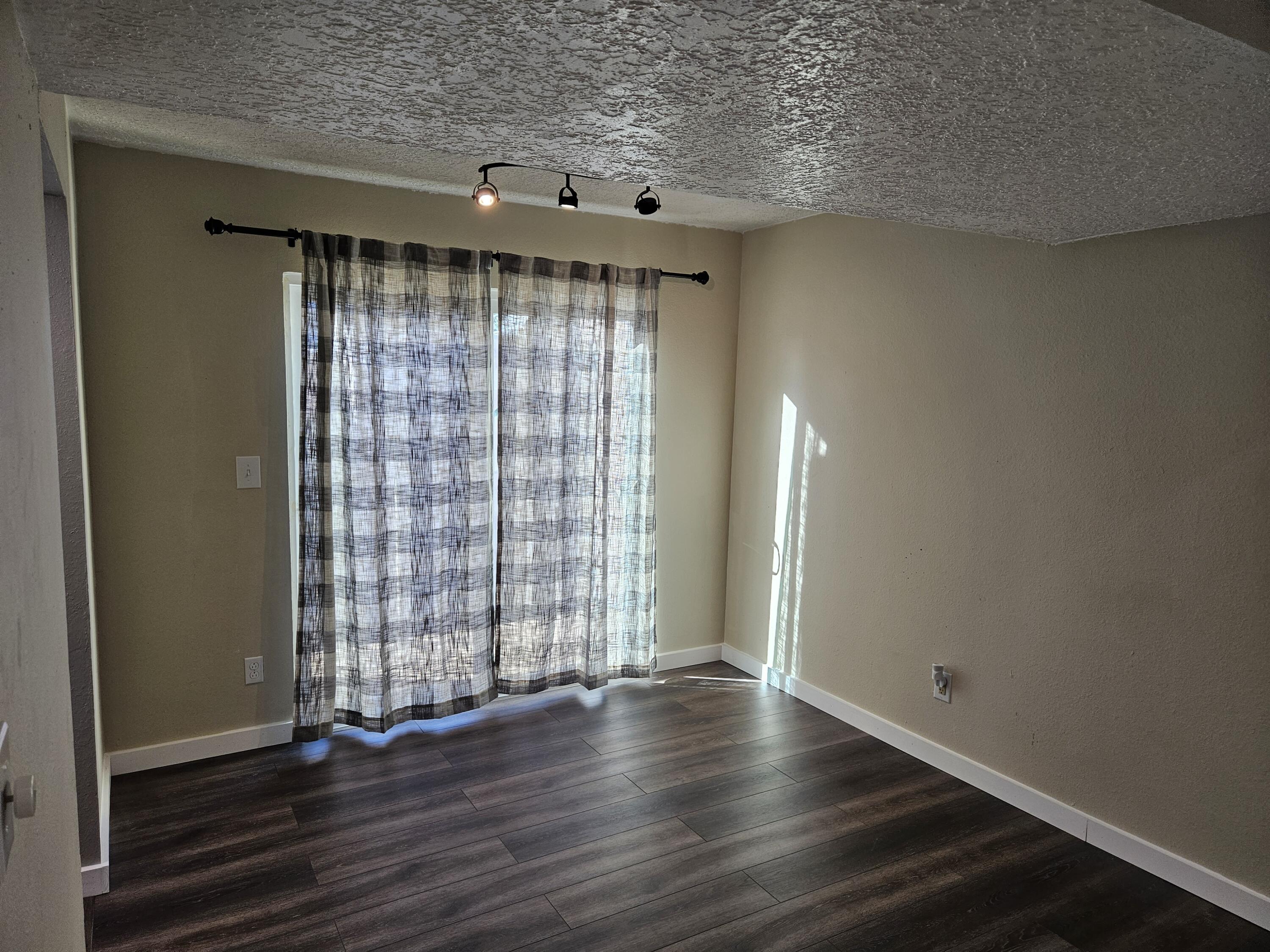 3501 Juan Tabo Boulevard NE Unit: B2