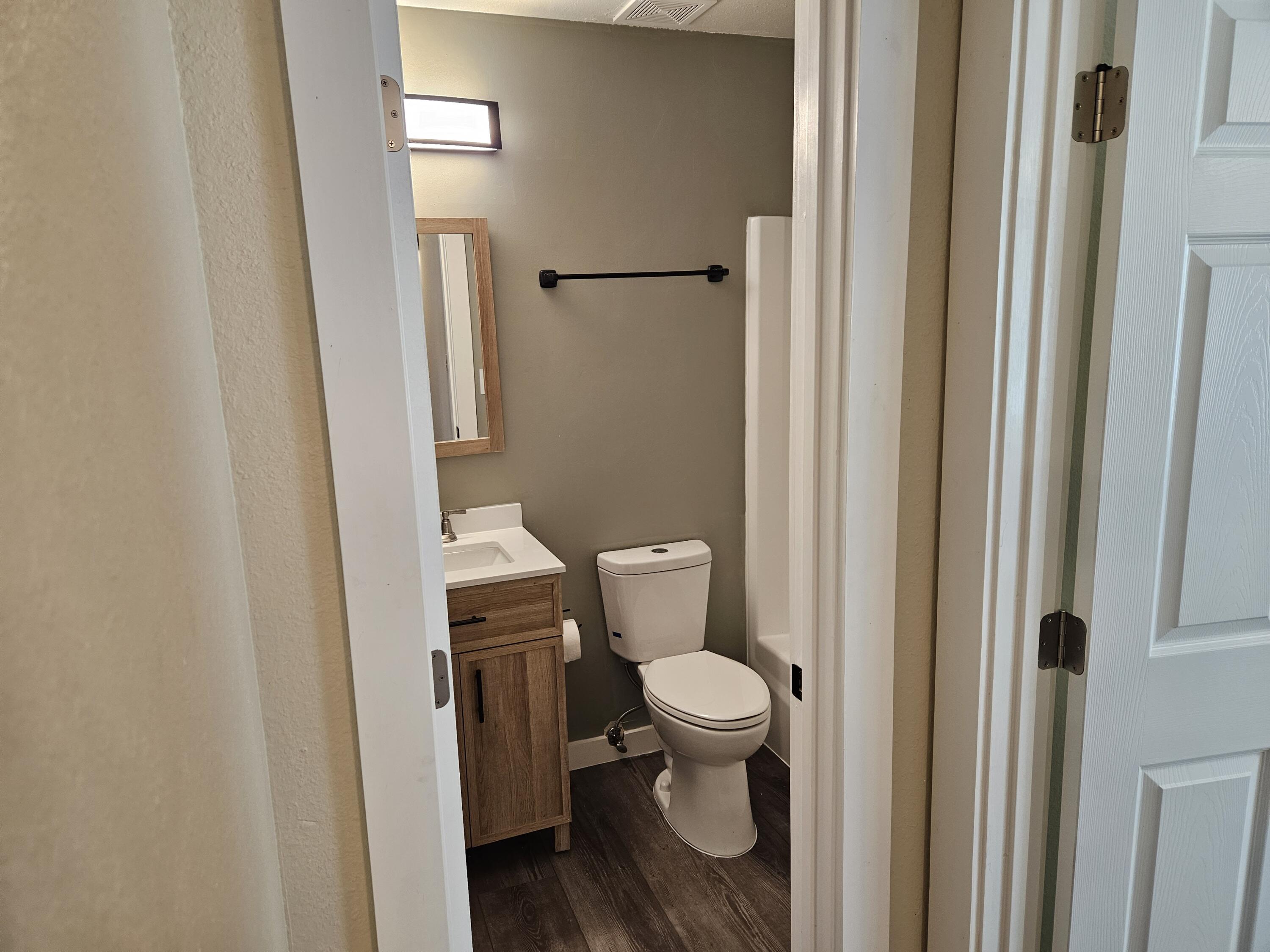 3501 Juan Tabo Boulevard NE Unit: B2