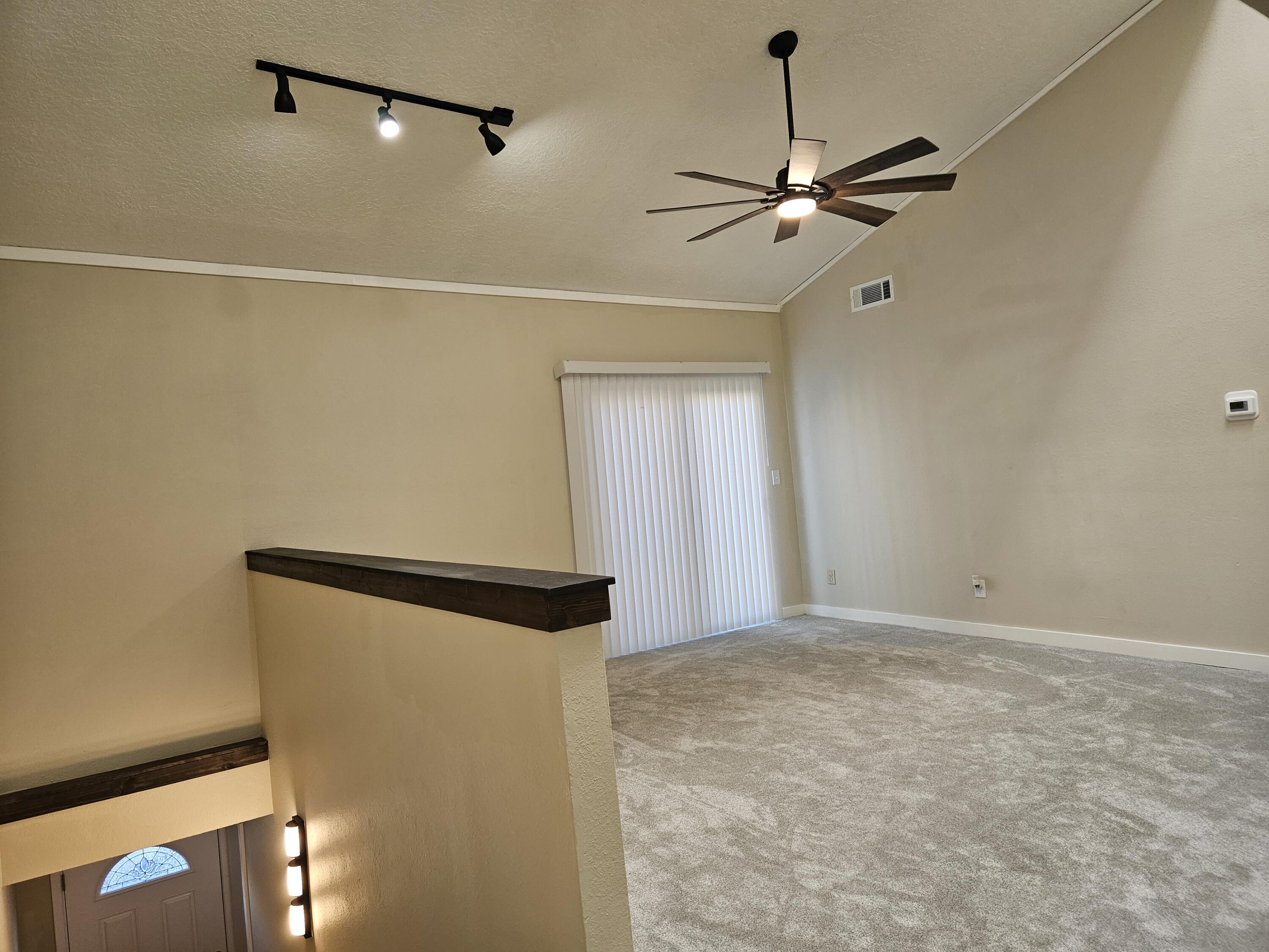 3501 Juan Tabo Boulevard NE Unit: B2