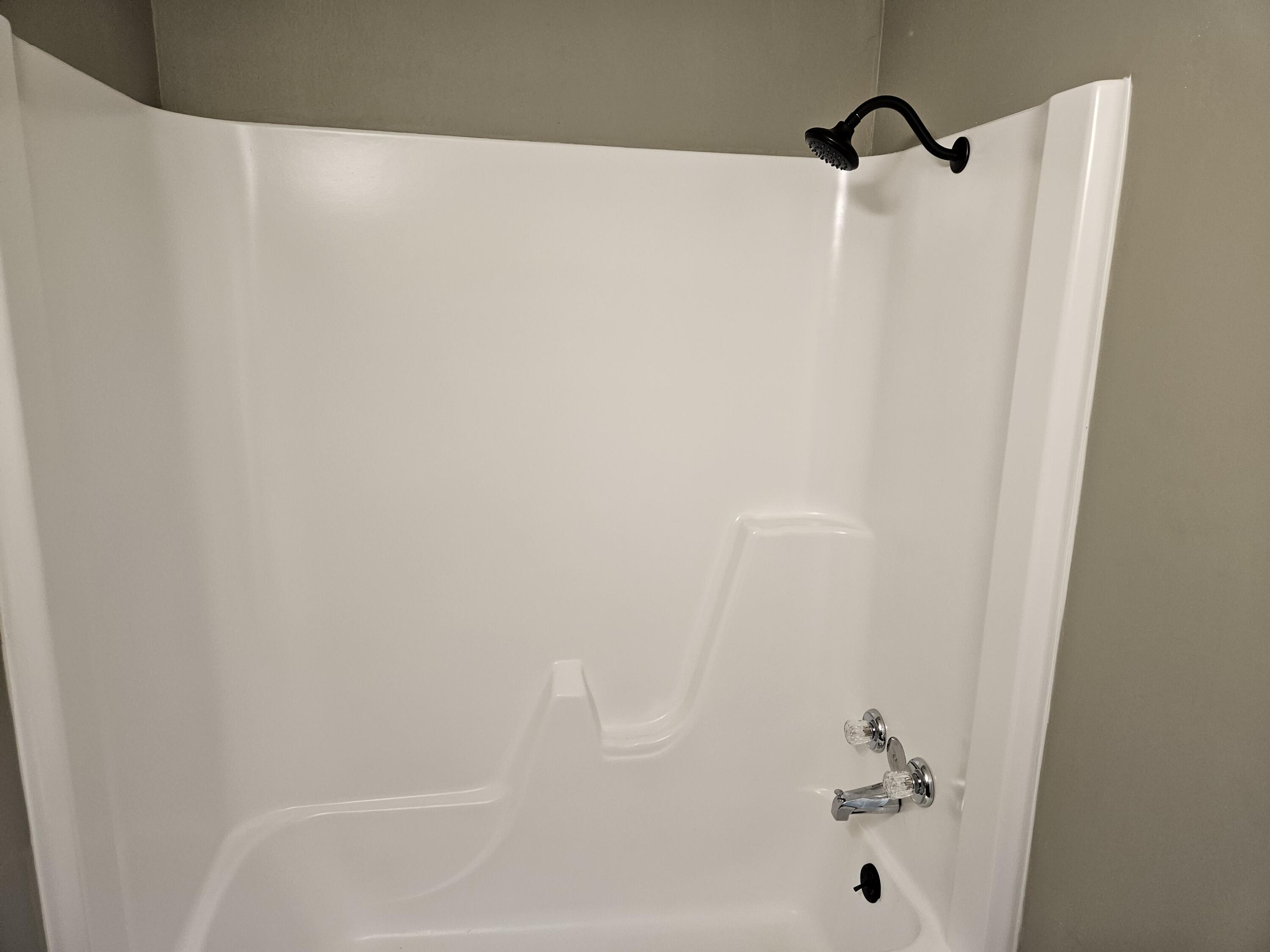 3501 Juan Tabo Boulevard NE Unit: B2