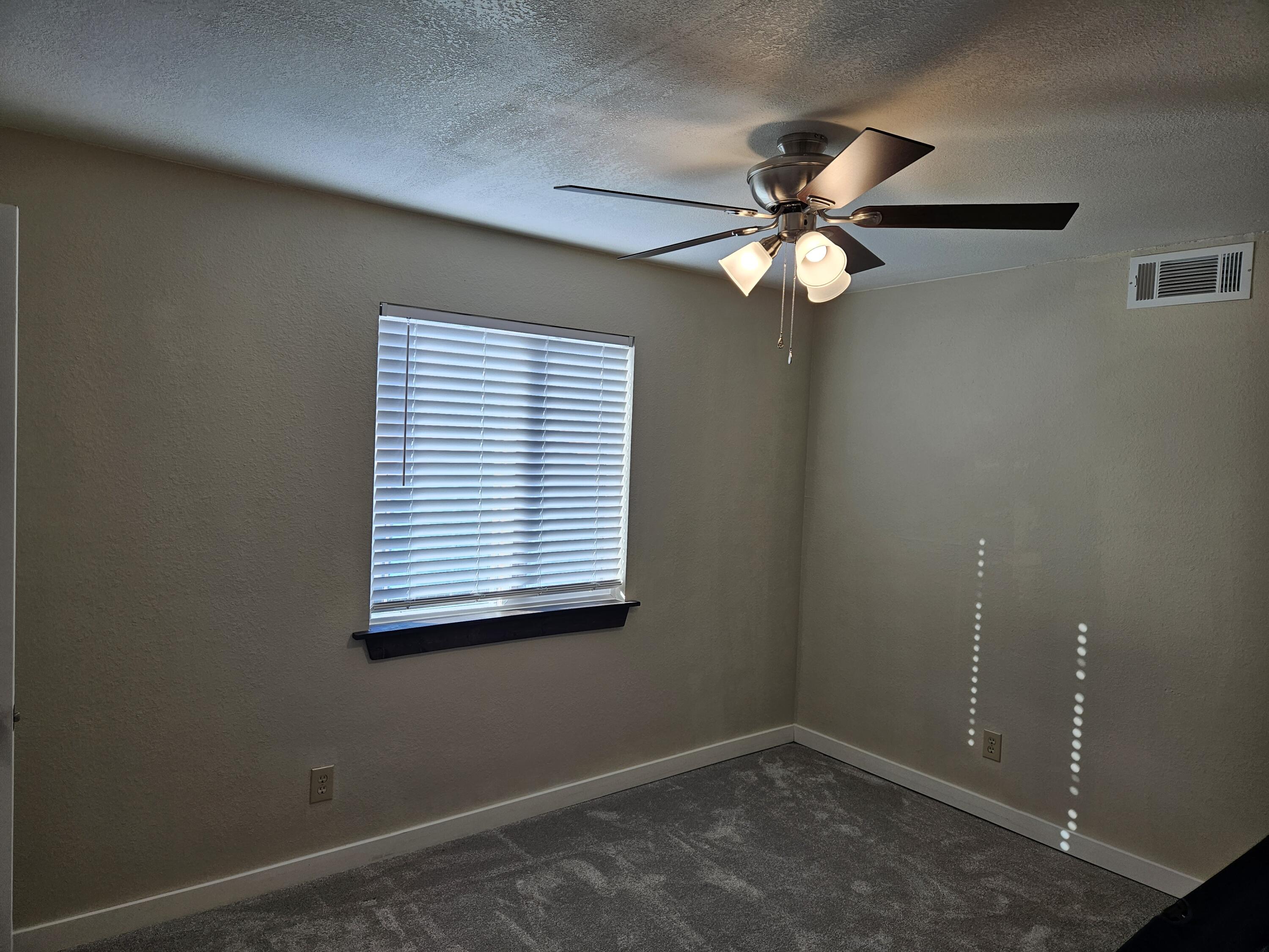 3501 Juan Tabo Boulevard NE Unit: B2