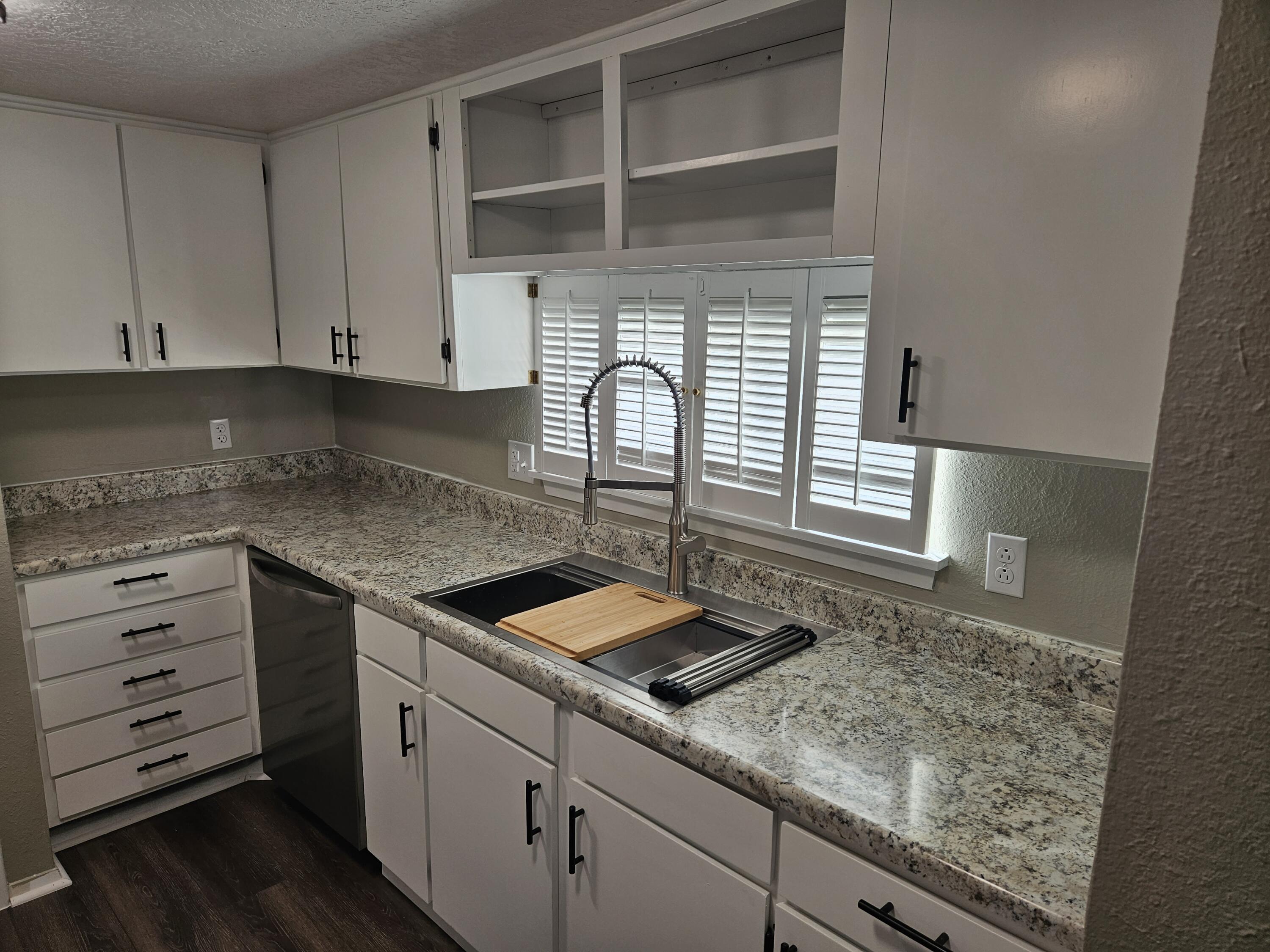 3501 Juan Tabo Boulevard NE Unit: B2