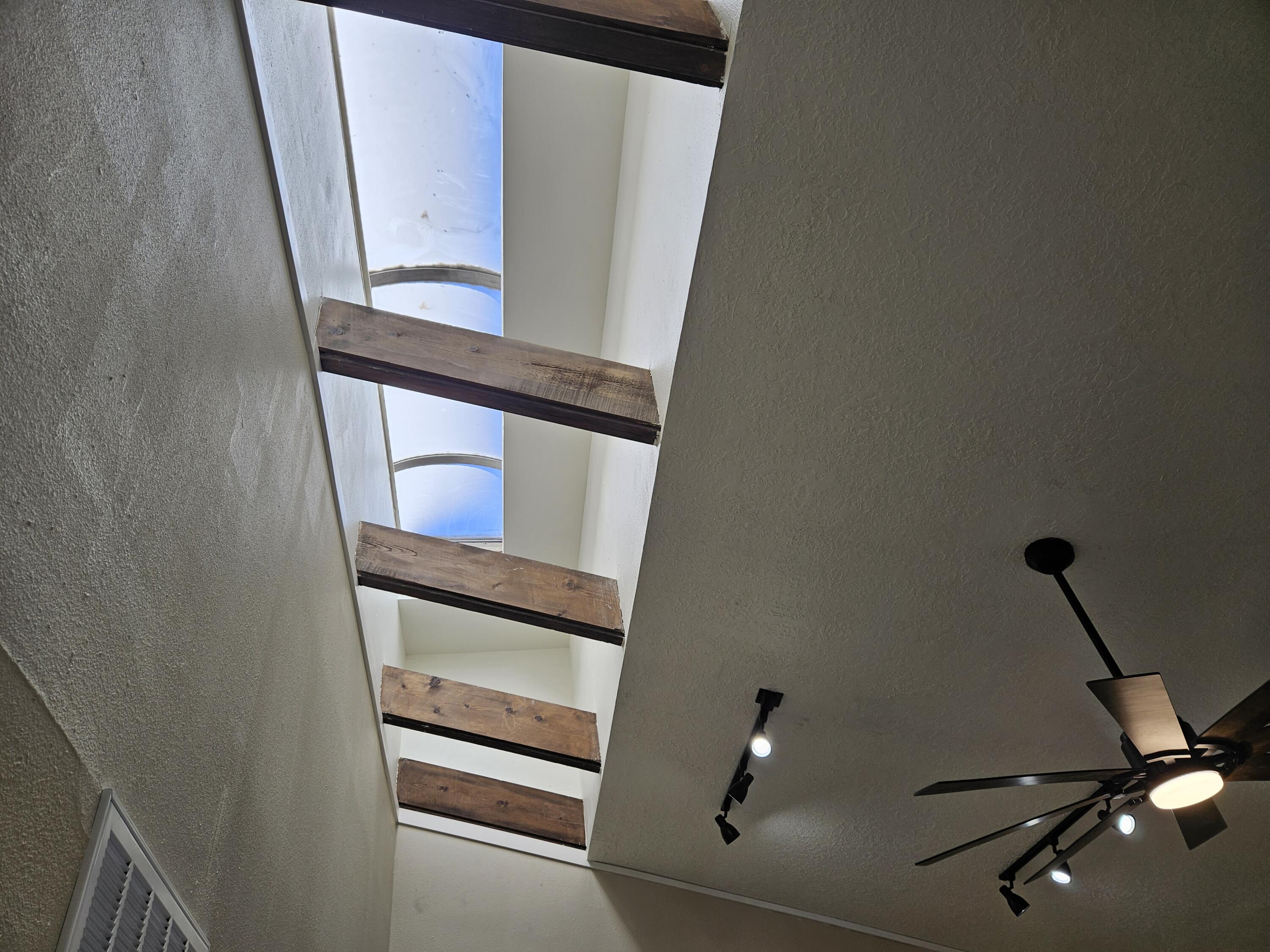 3501 Juan Tabo Boulevard NE Unit: B2