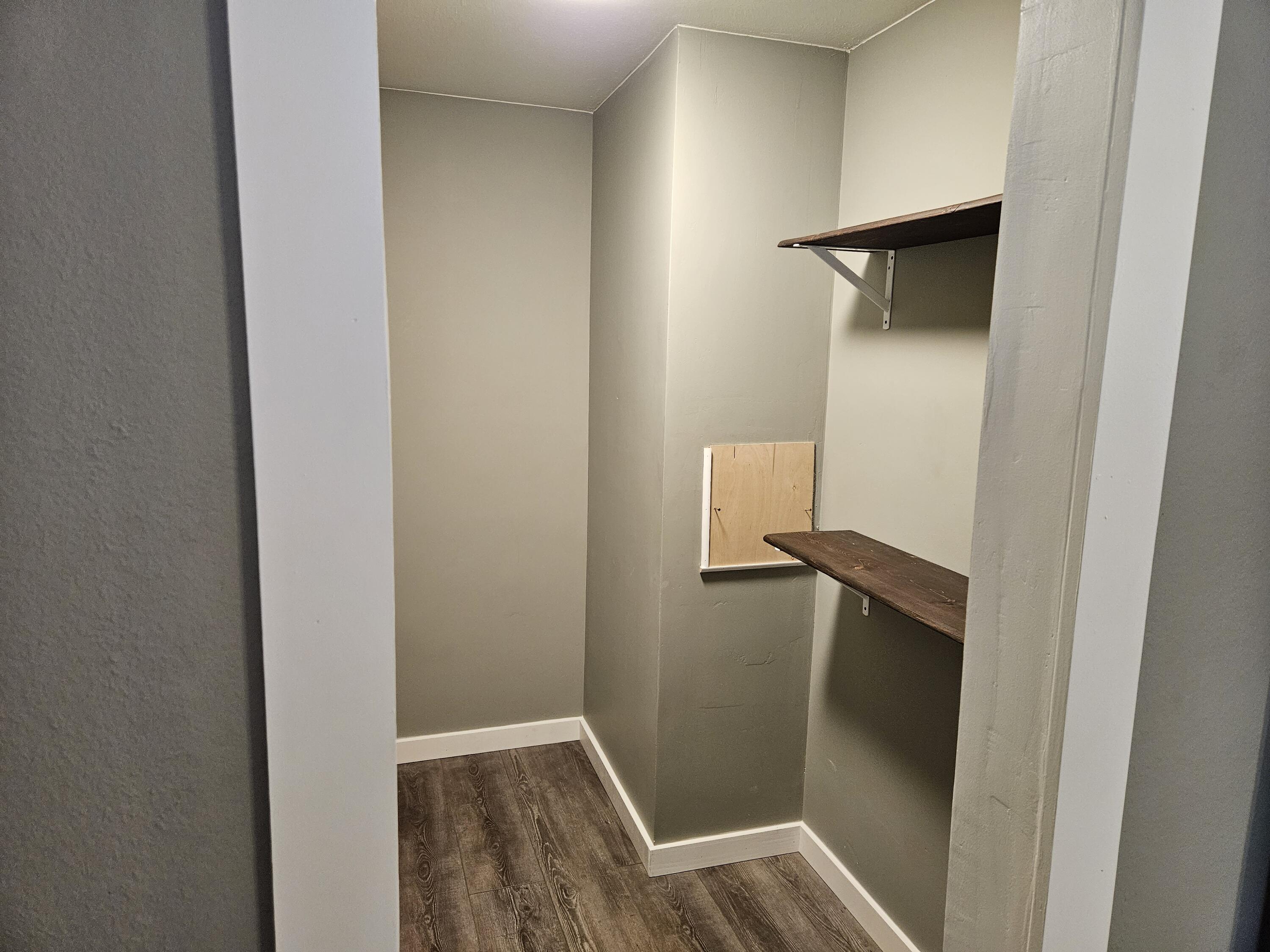 3501 Juan Tabo Boulevard NE Unit: B2