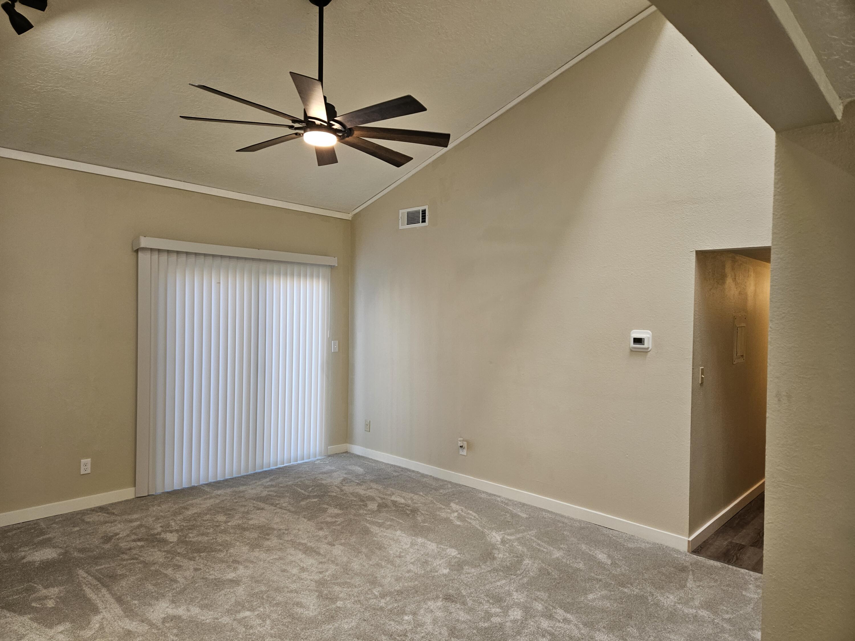 3501 Juan Tabo Boulevard NE Unit: B2