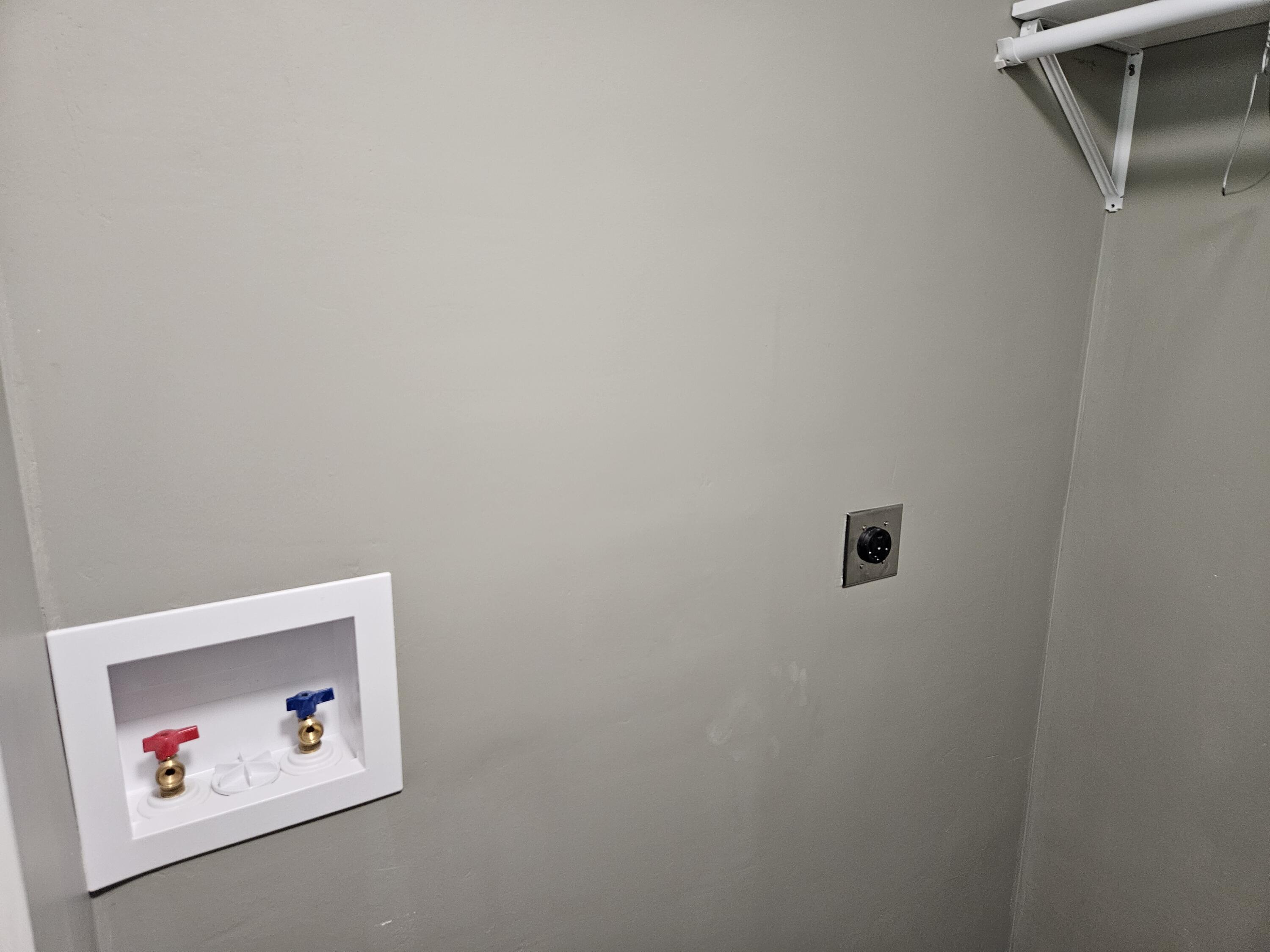 3501 Juan Tabo Boulevard NE Unit: B2