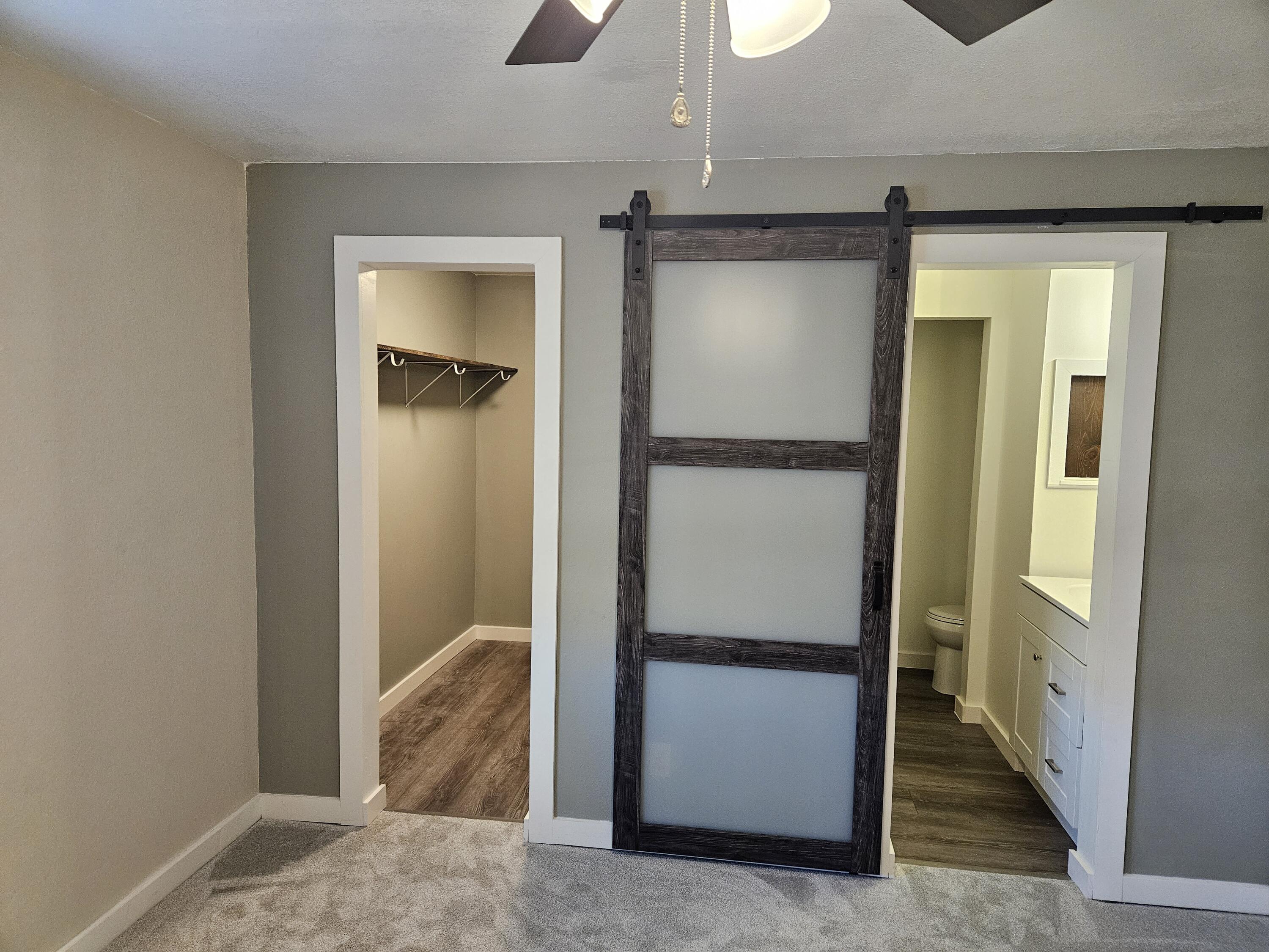 3501 Juan Tabo Boulevard NE Unit: B2