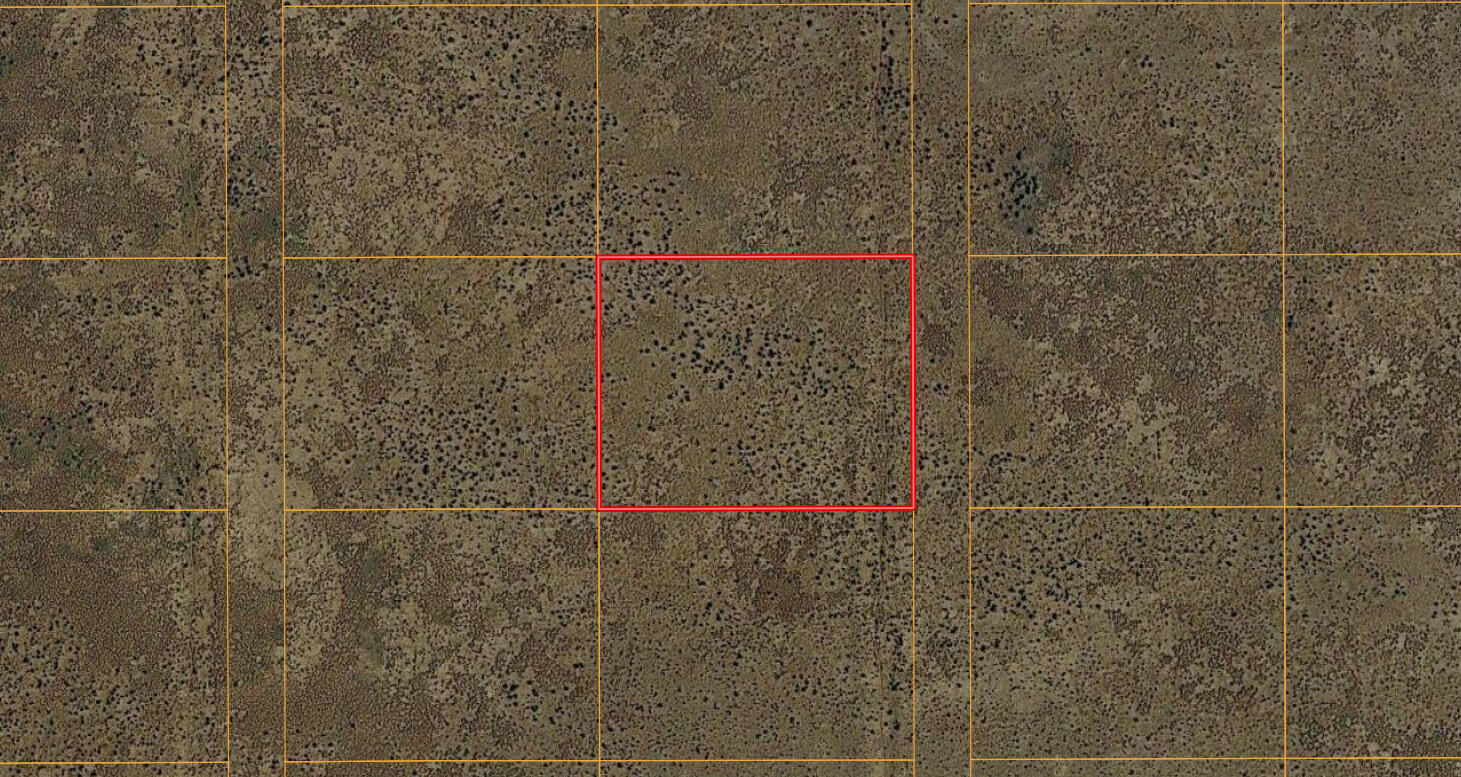 Lot 25 Rio Grande Estates 19
