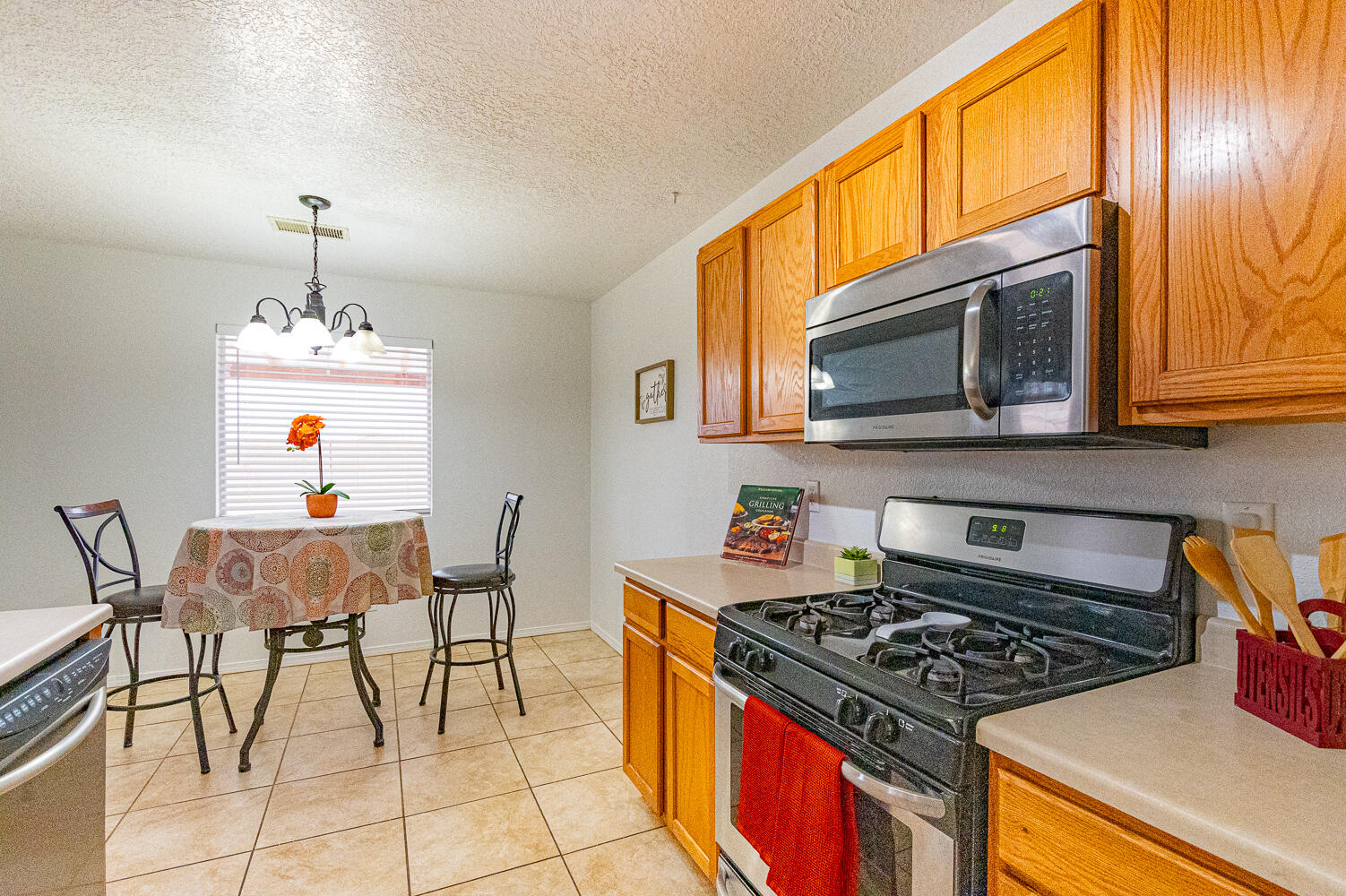 10712 Buck Island Road SW