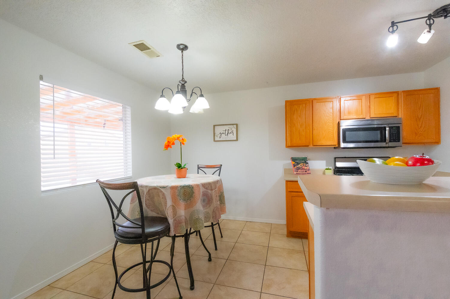 10712 Buck Island Road SW