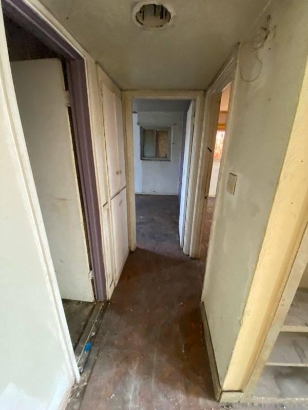 605 Ortiz Drive SE