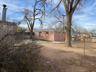 605 Ortiz Drive SE