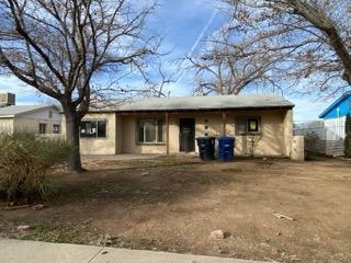 605 Ortiz Drive SE
