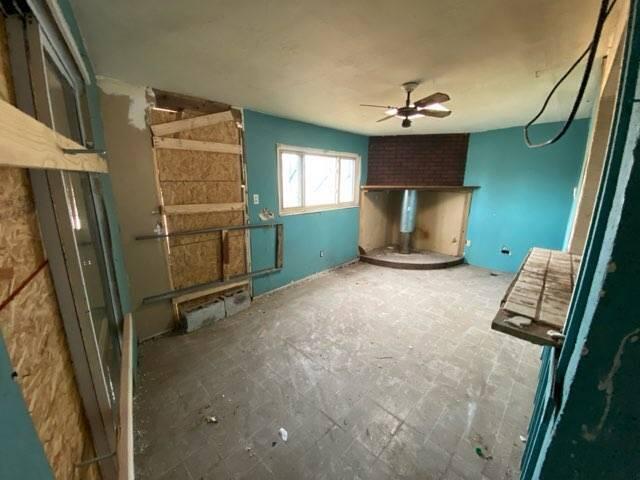 605 Ortiz Drive SE