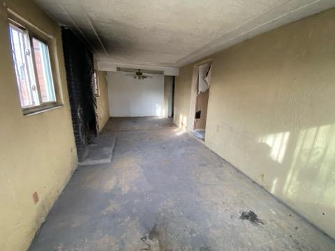 605 Ortiz Drive SE