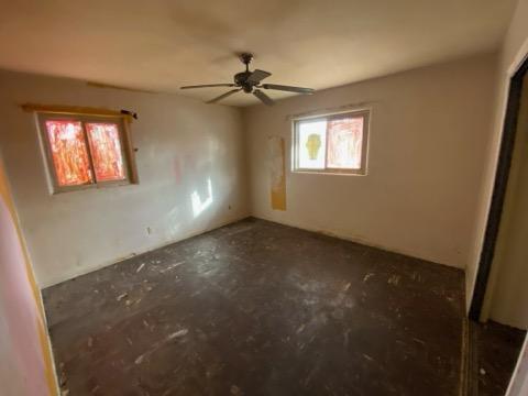 605 Ortiz Drive SE