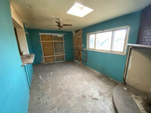 605 Ortiz Drive SE