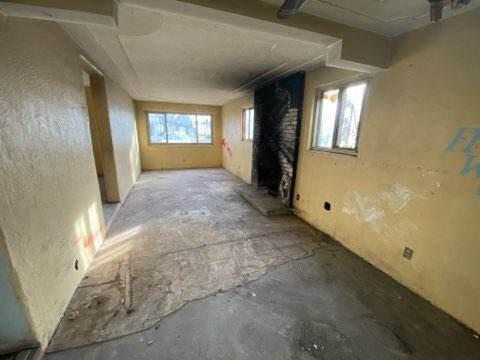 605 Ortiz Drive SE