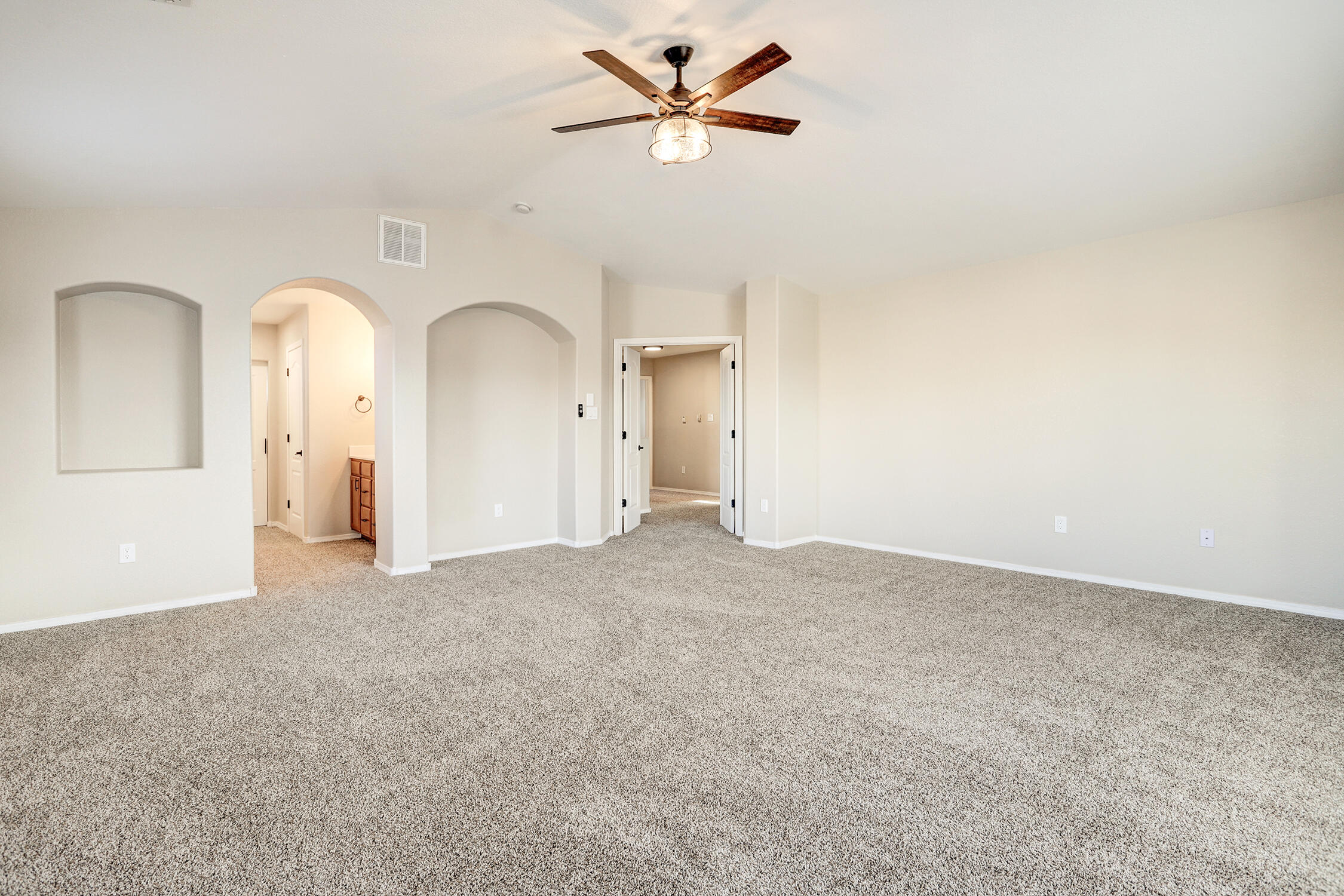 3824 Rolling Meadows Drive NE